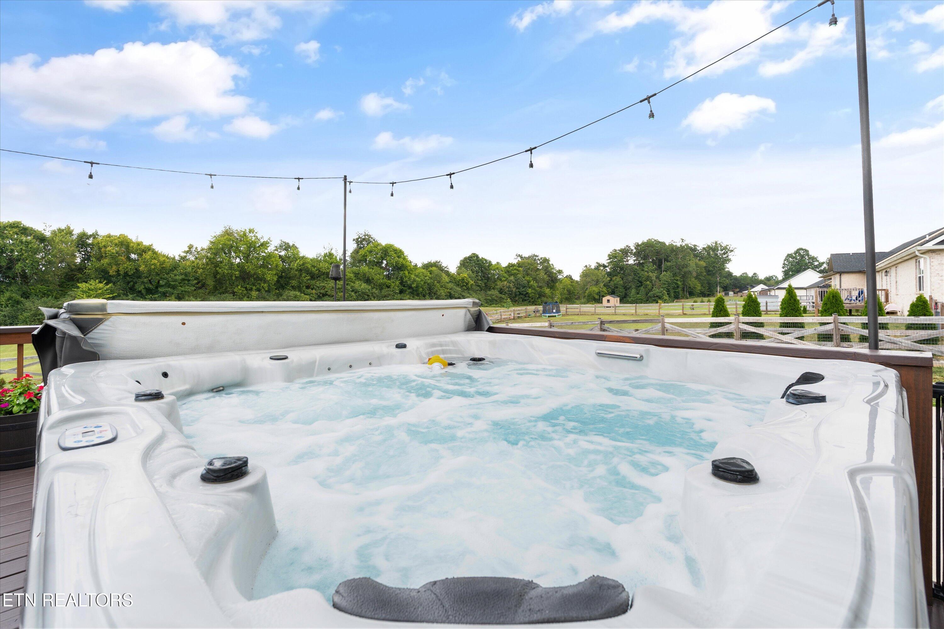 1019 Pathways Drive