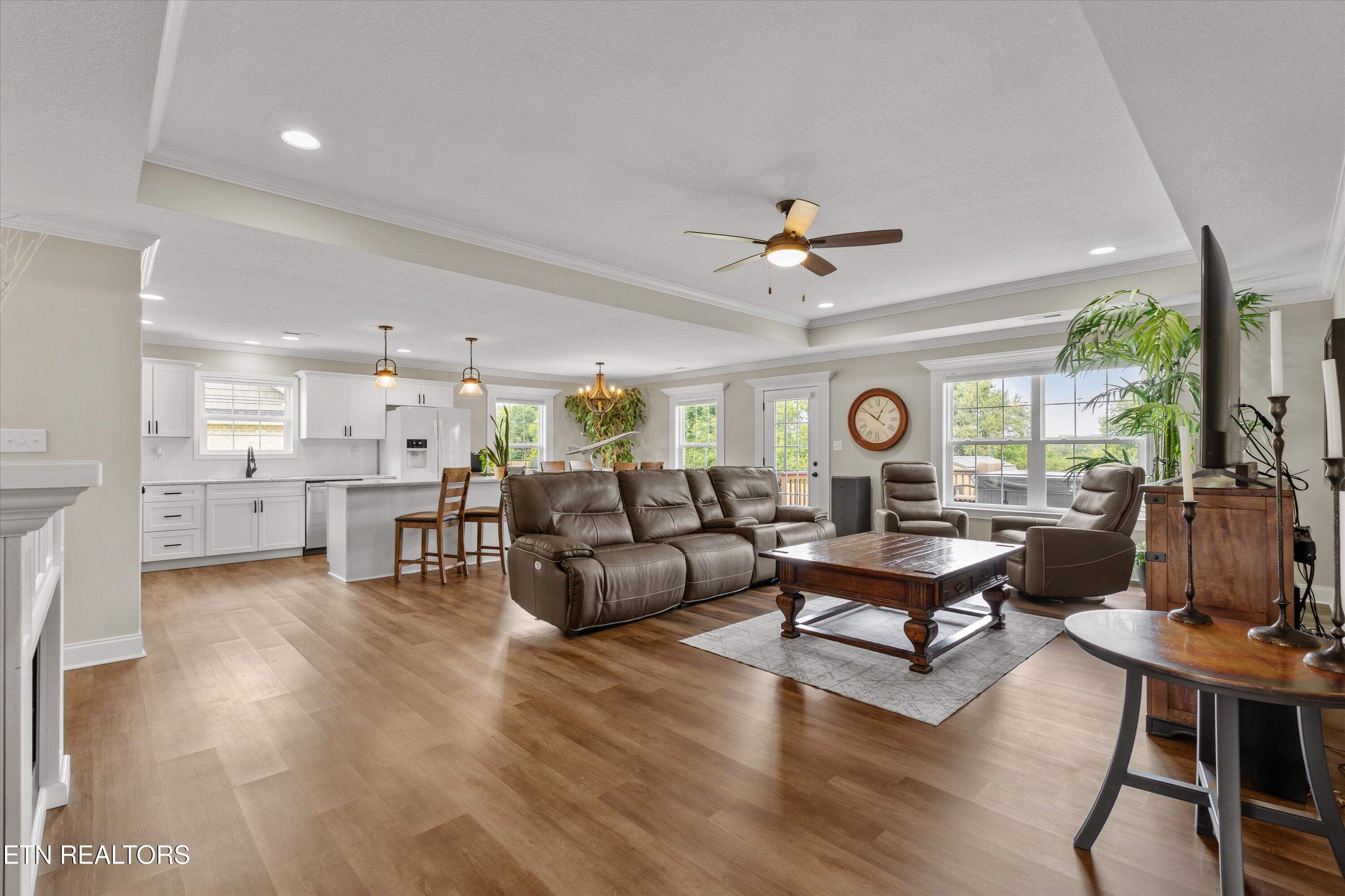 1019 Pathways Drive