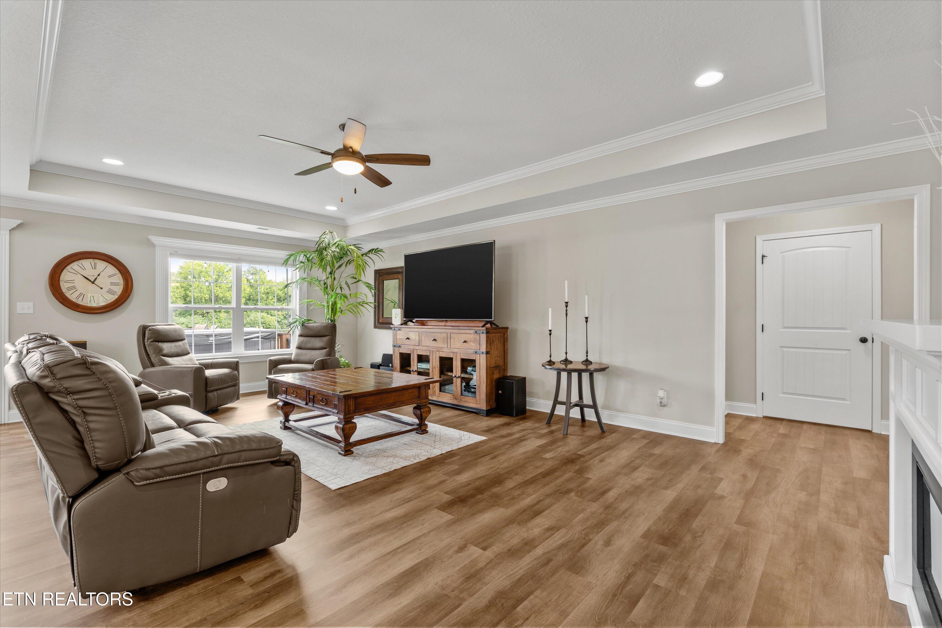 1019 Pathways Drive