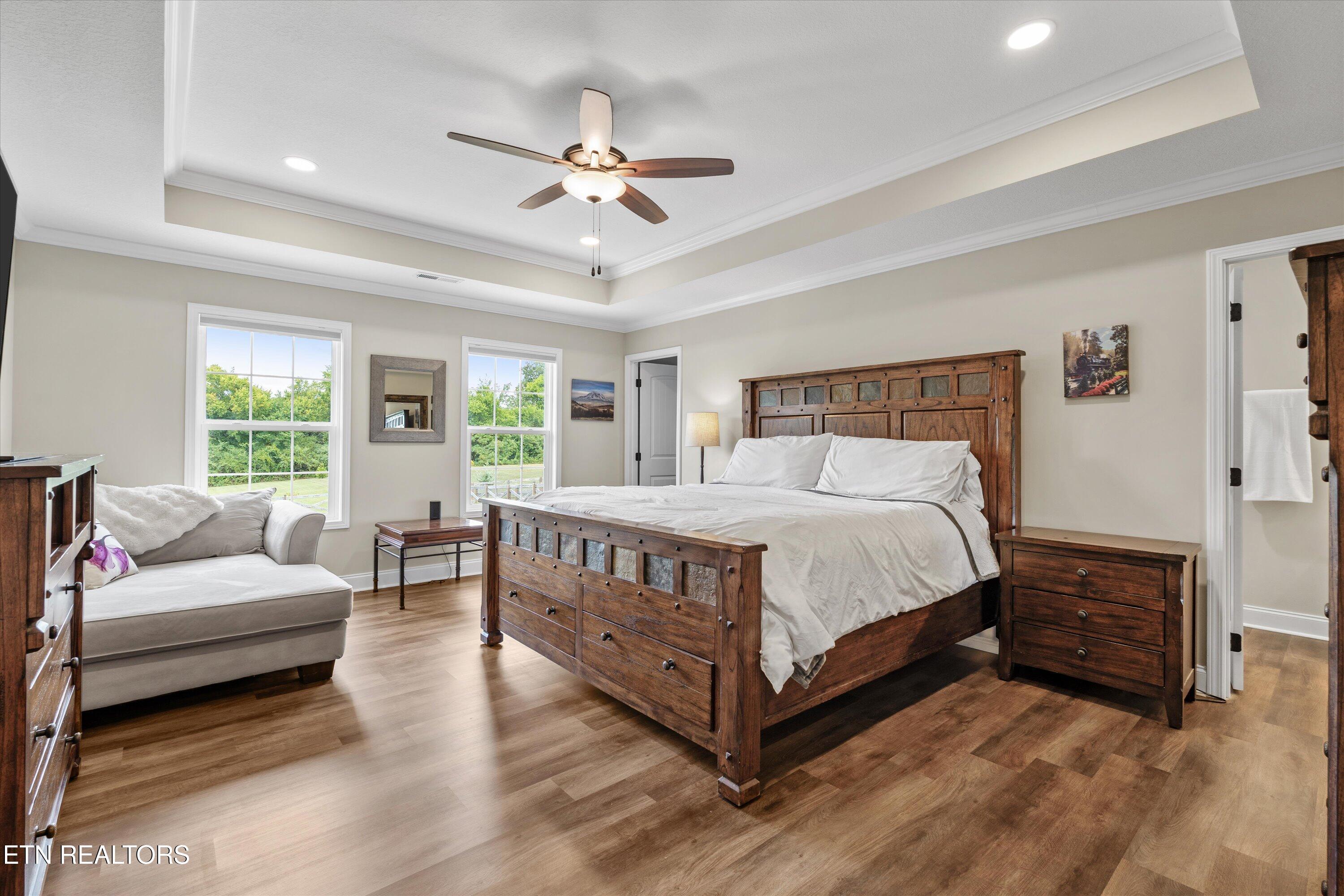 1019 Pathways Drive