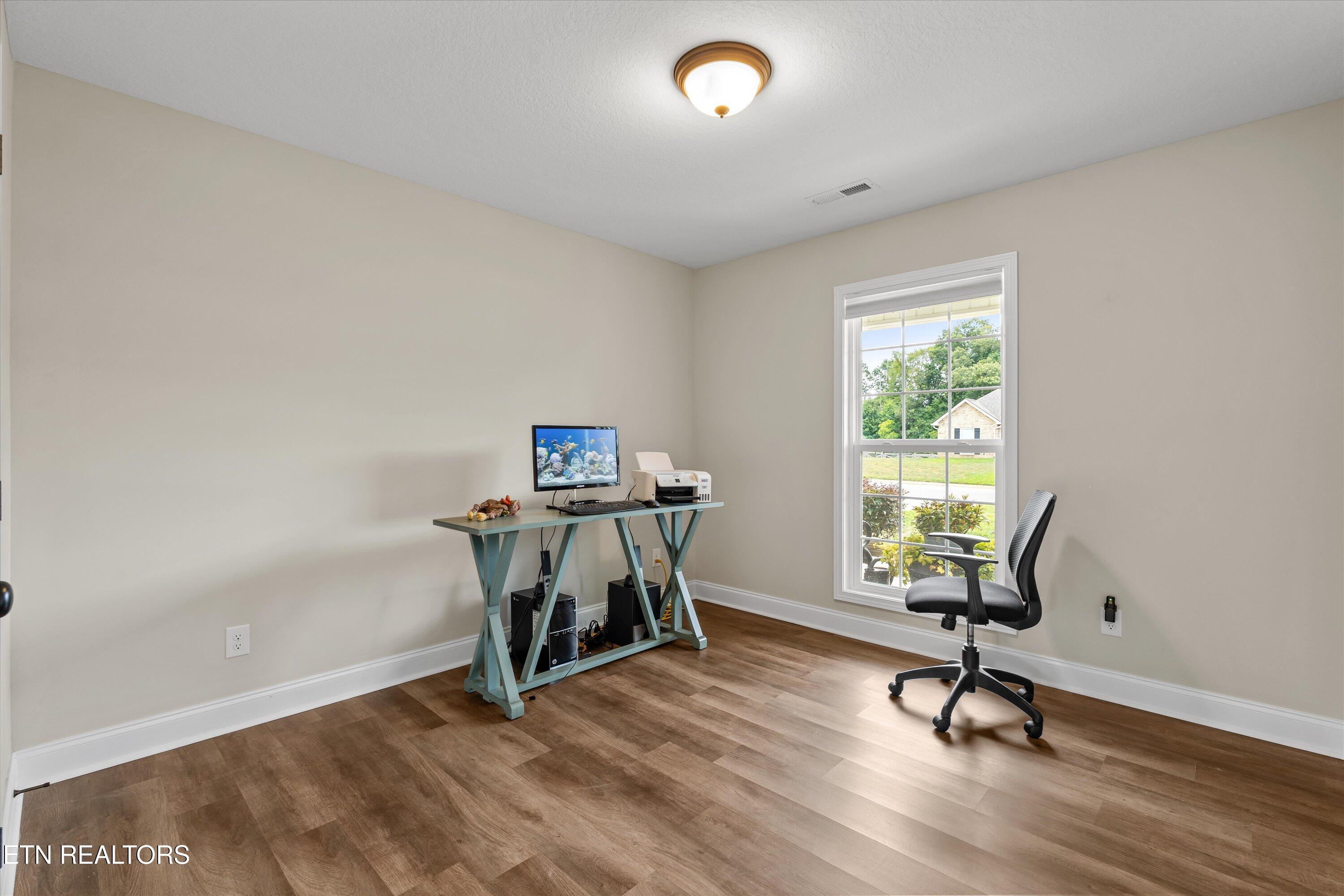 1019 Pathways Drive
