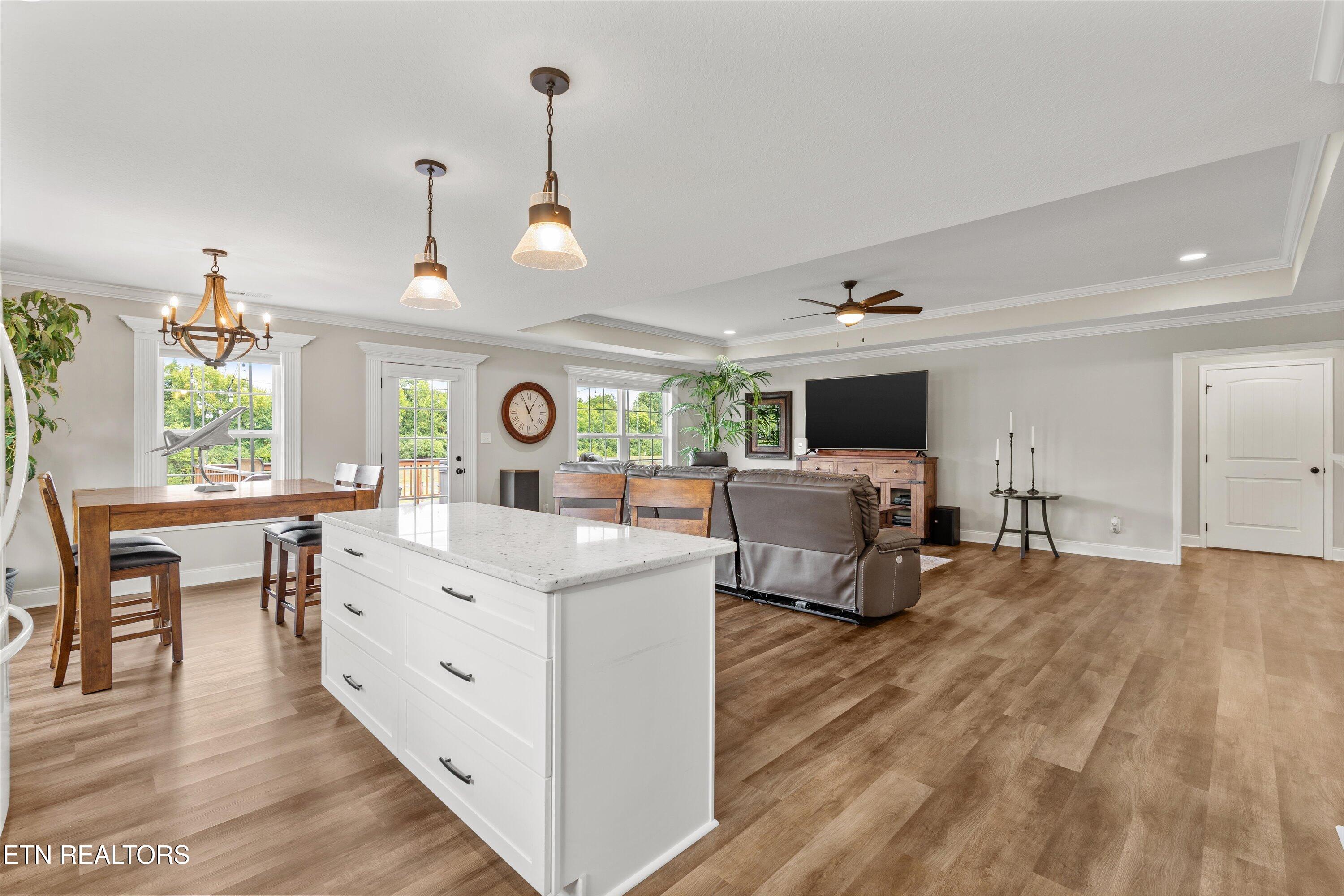 1019 Pathways Drive