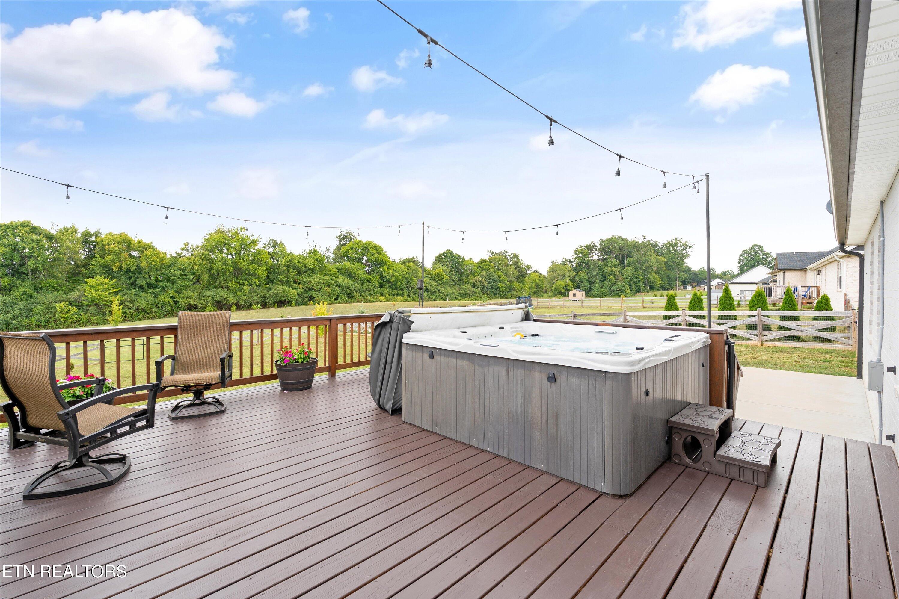 1019 Pathways Drive