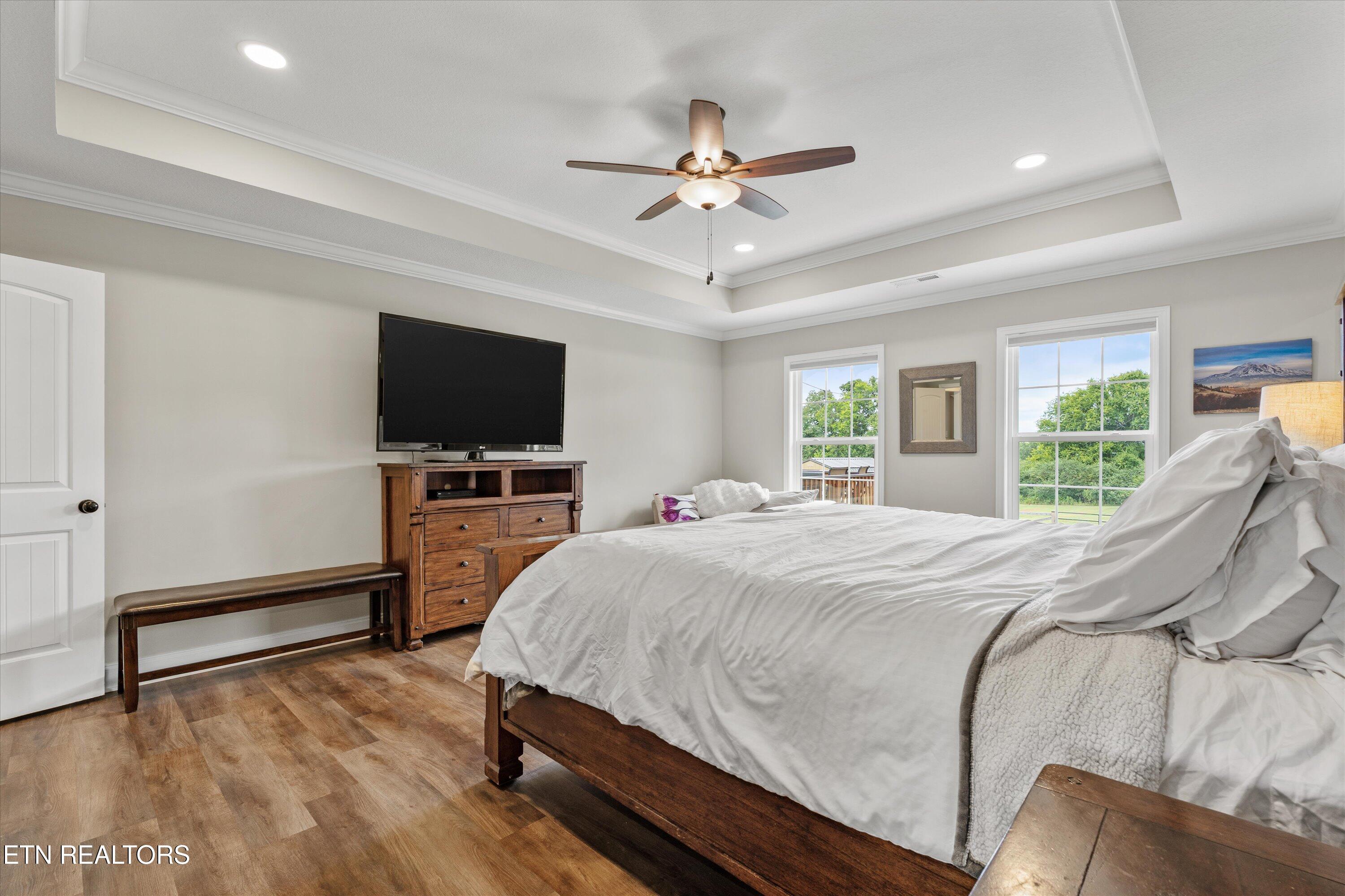 1019 Pathways Drive