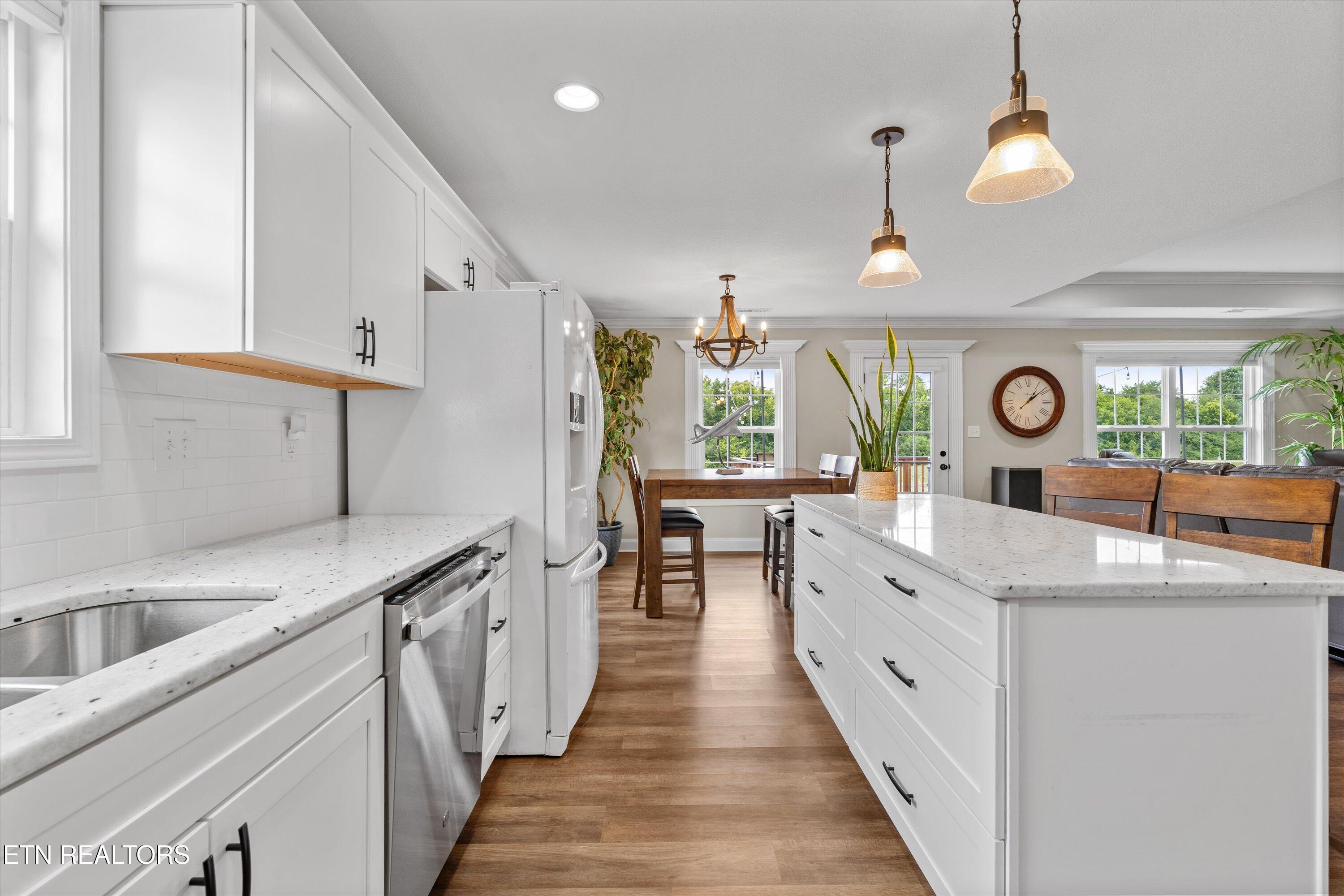 1019 Pathways Drive