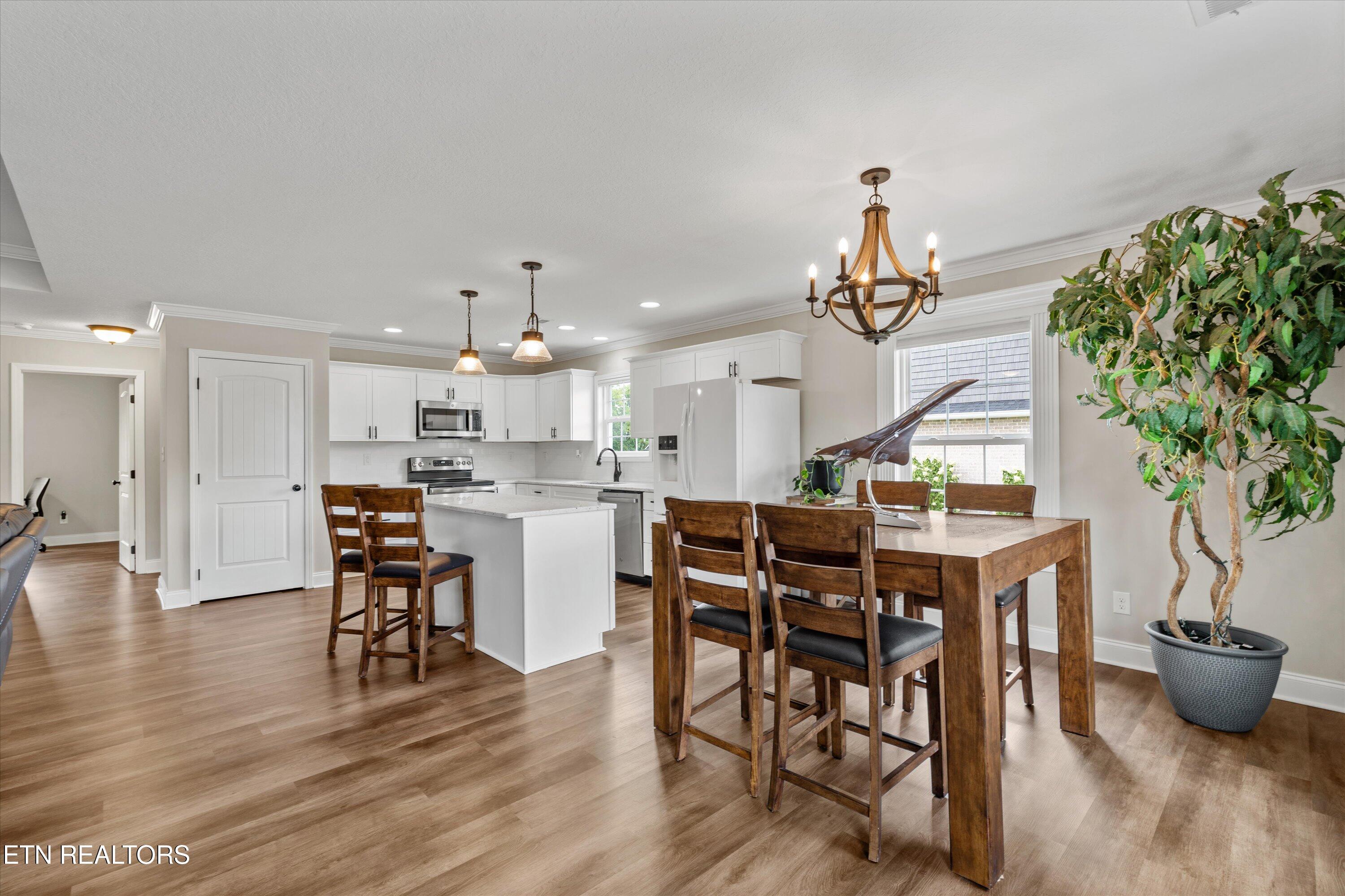 1019 Pathways Drive