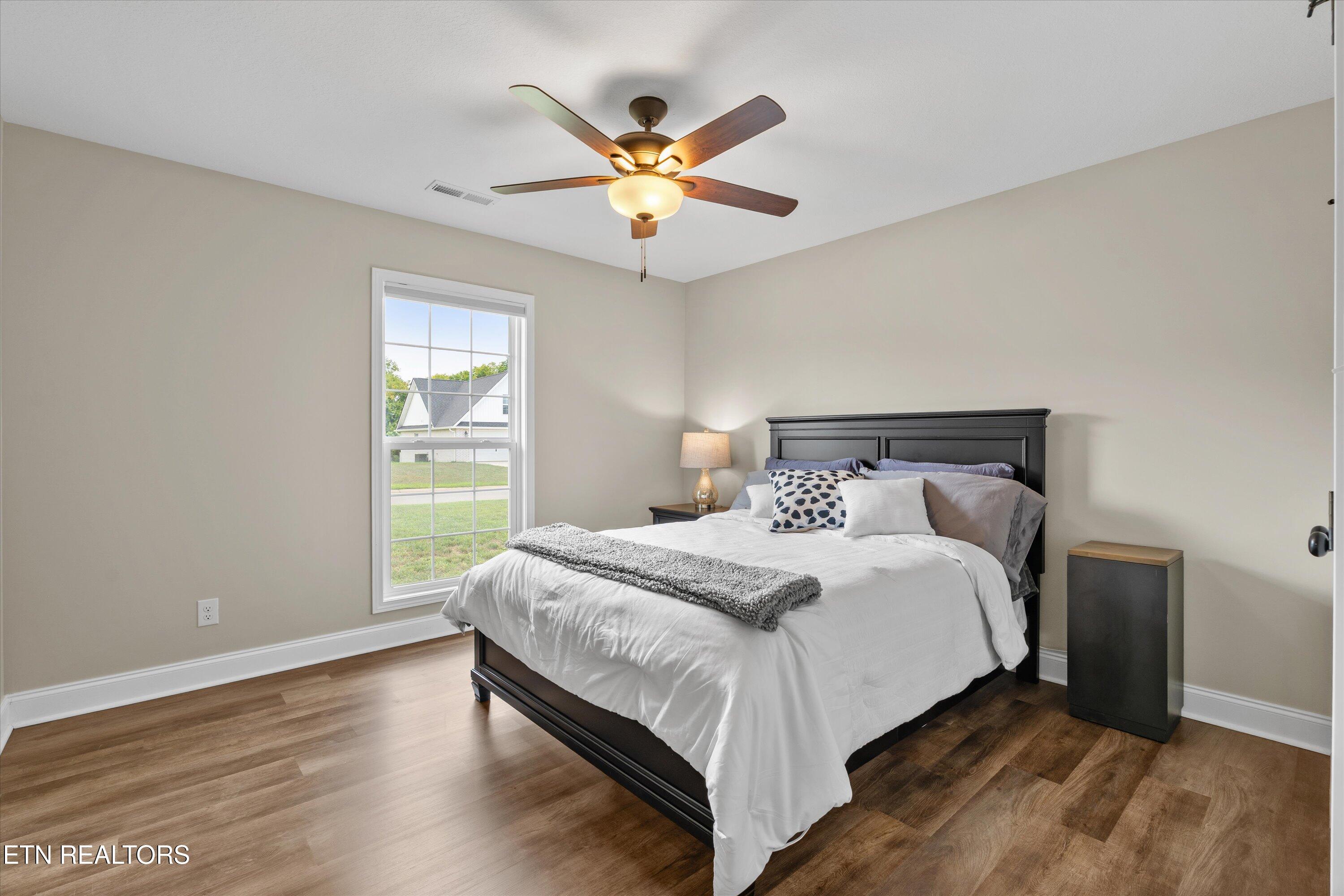 1019 Pathways Drive