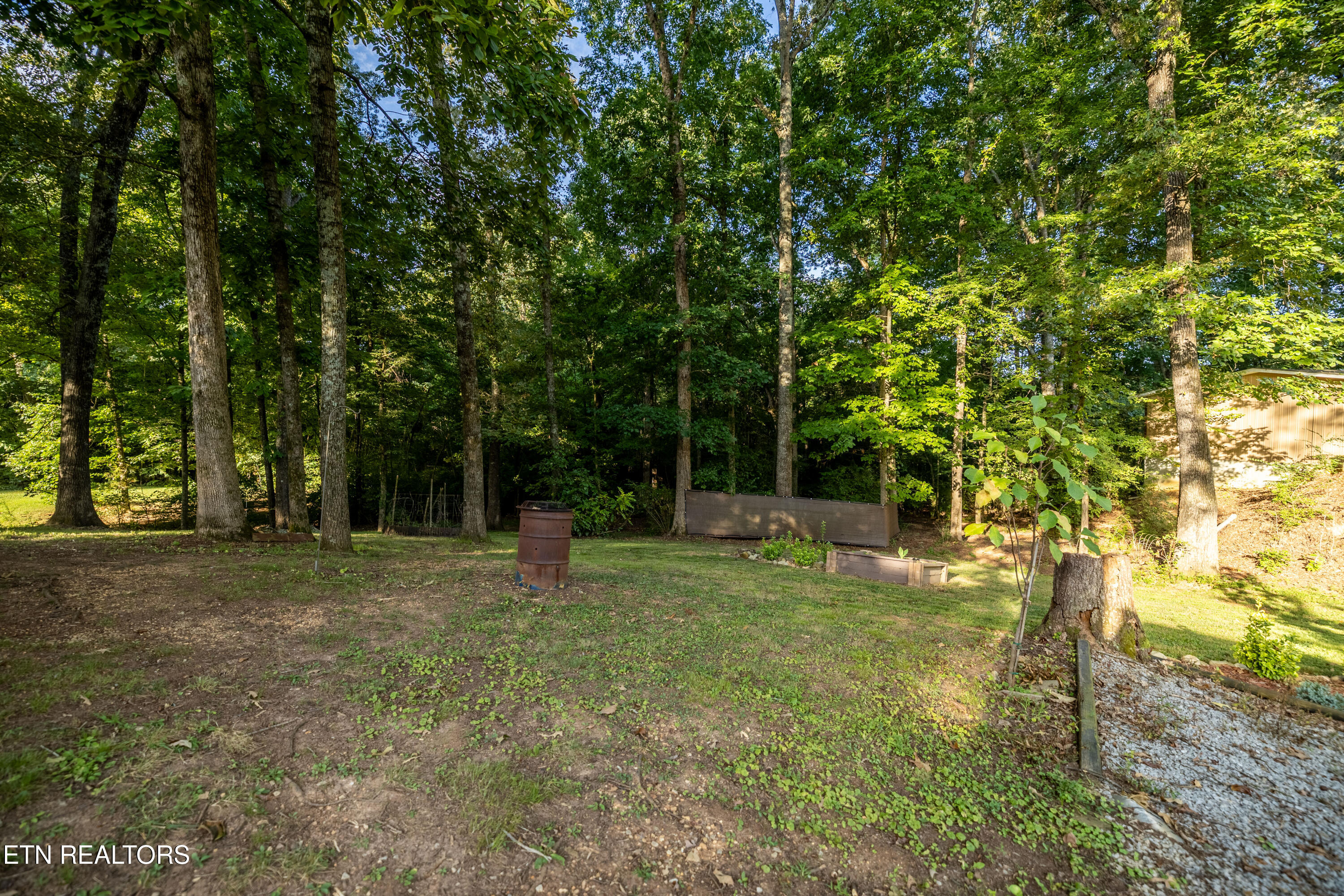 1215 S Dogwood Drive