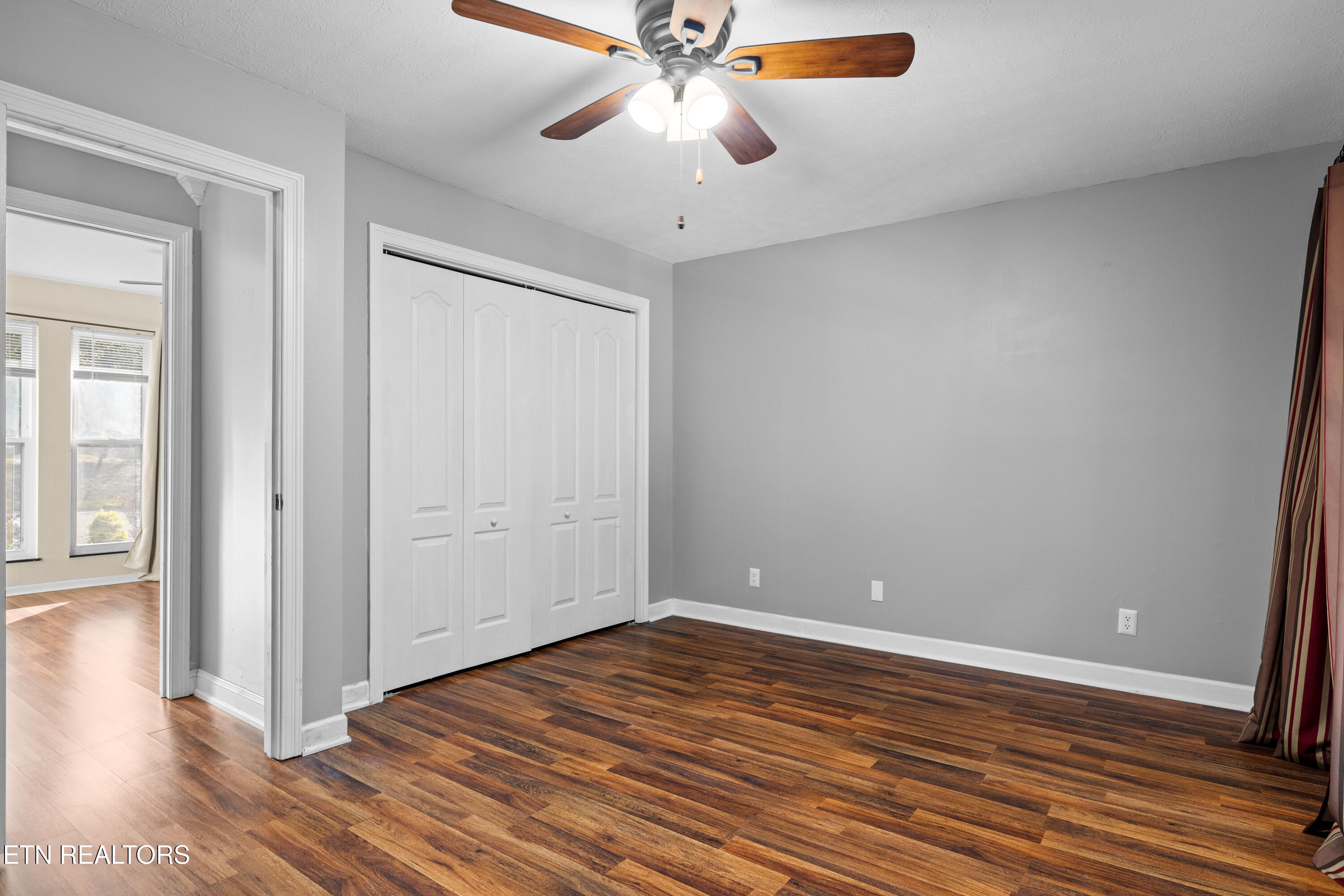 1215 S Dogwood Drive