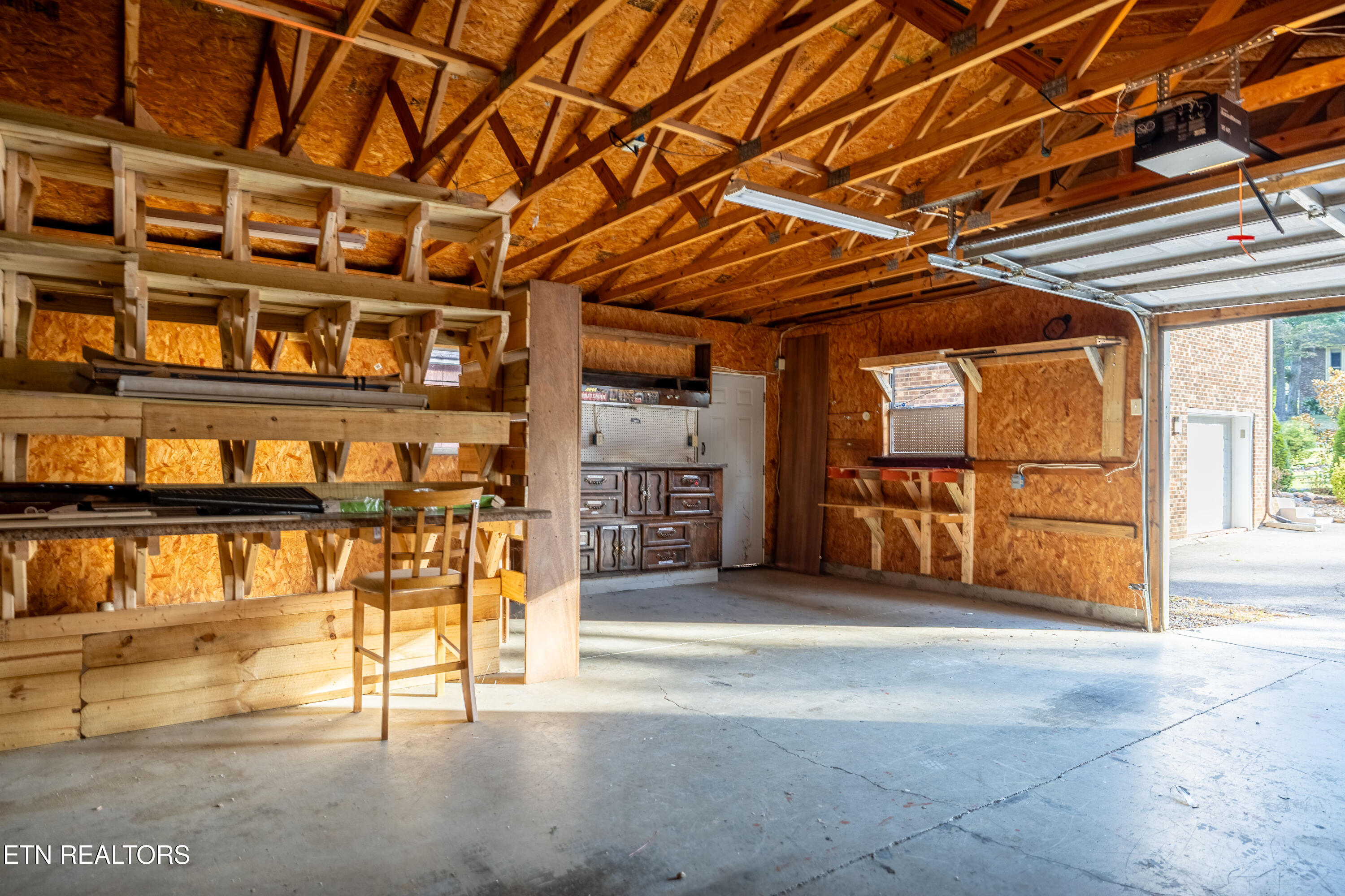 1215 S Dogwood Drive