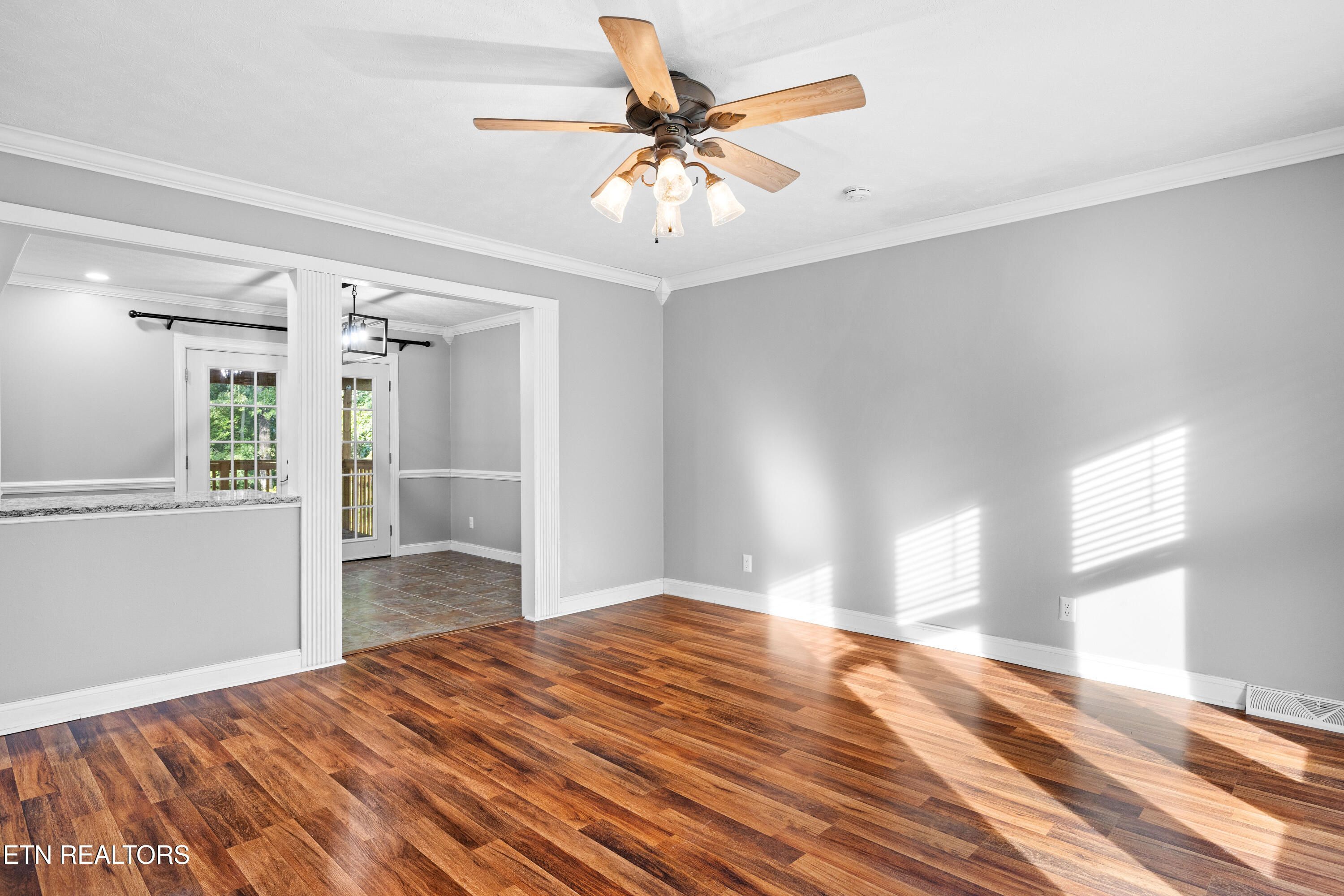 1215 S Dogwood Drive