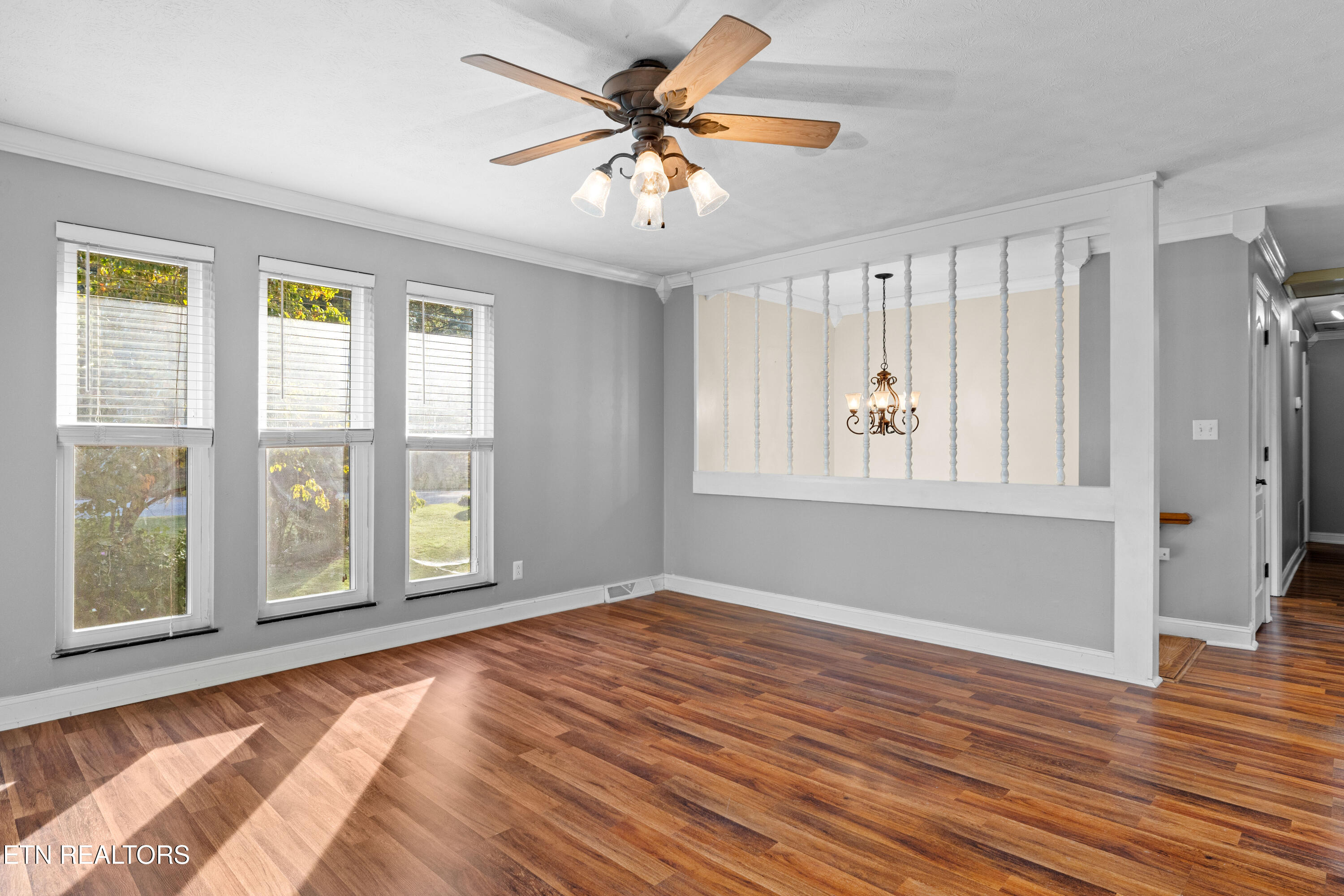 1215 S Dogwood Drive
