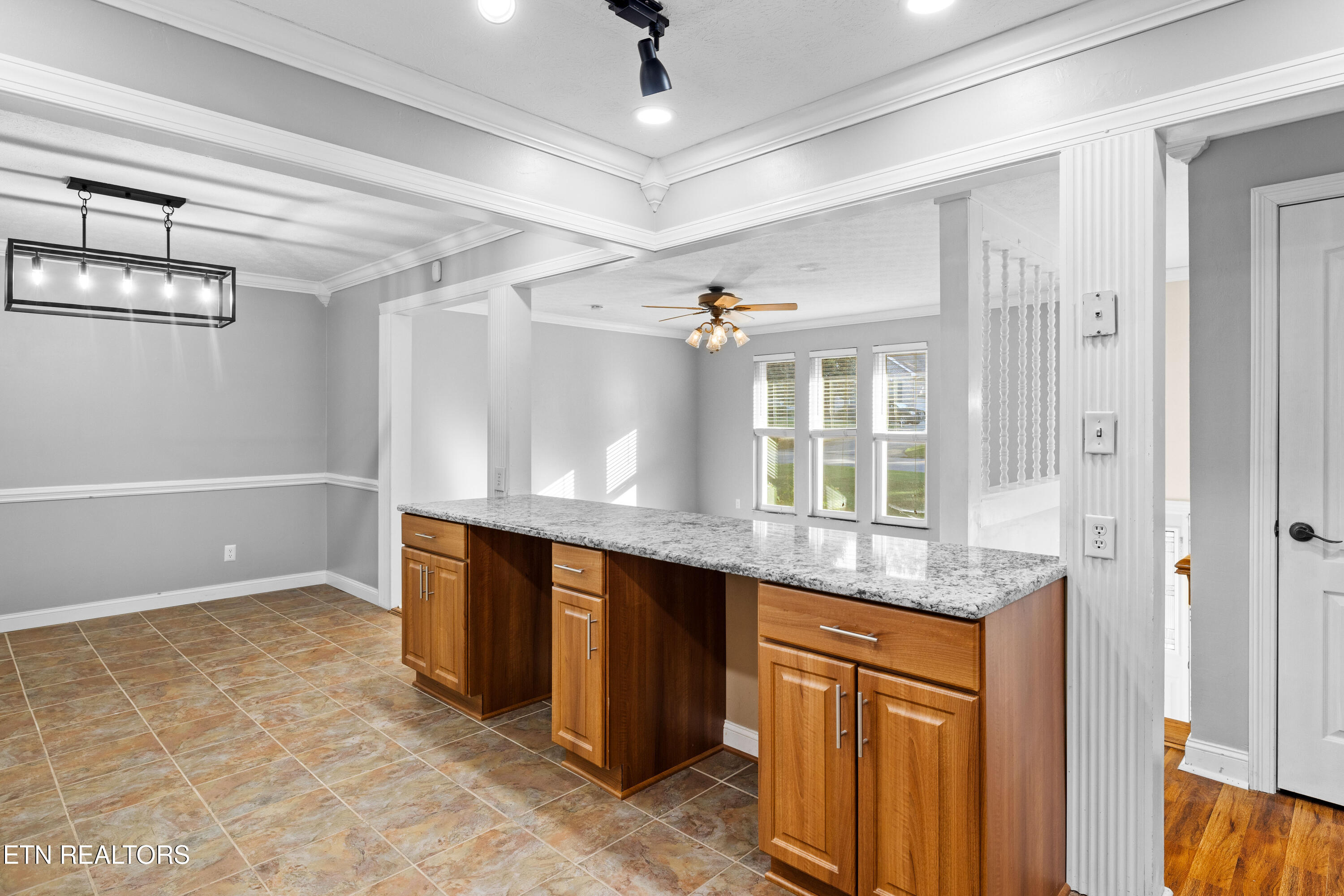 1215 S Dogwood Drive
