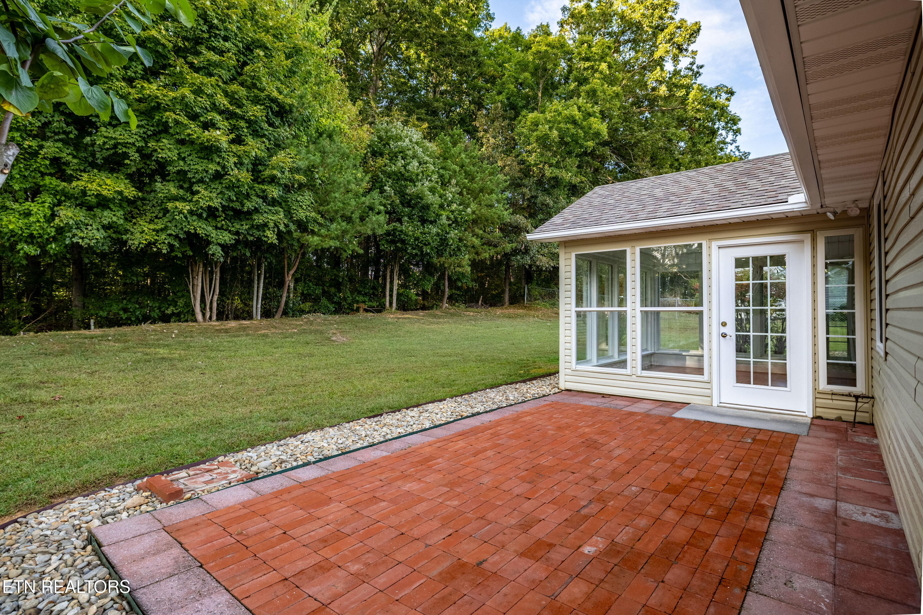 233 Shenendoah Drive
