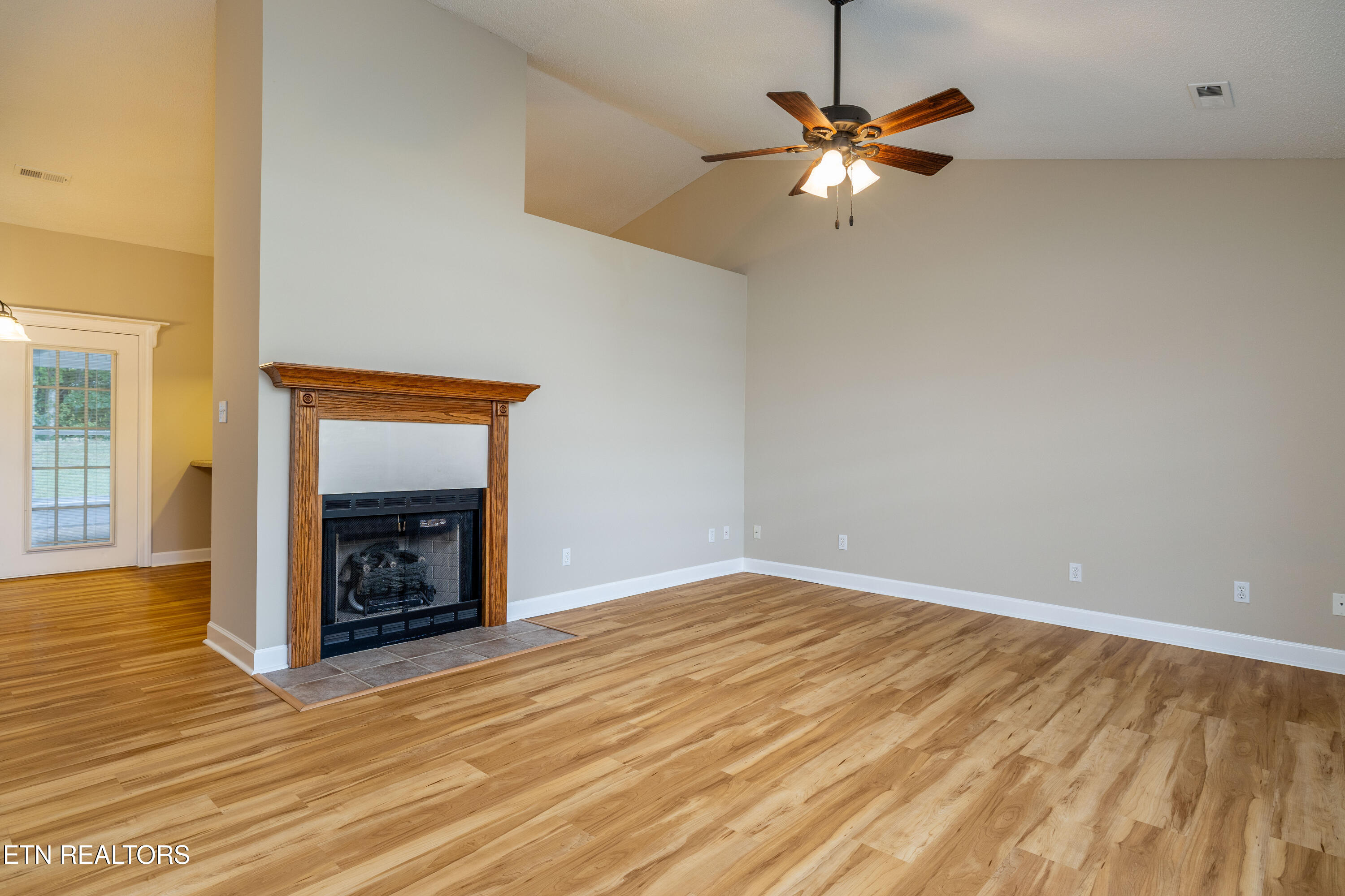 233 Shenendoah Drive