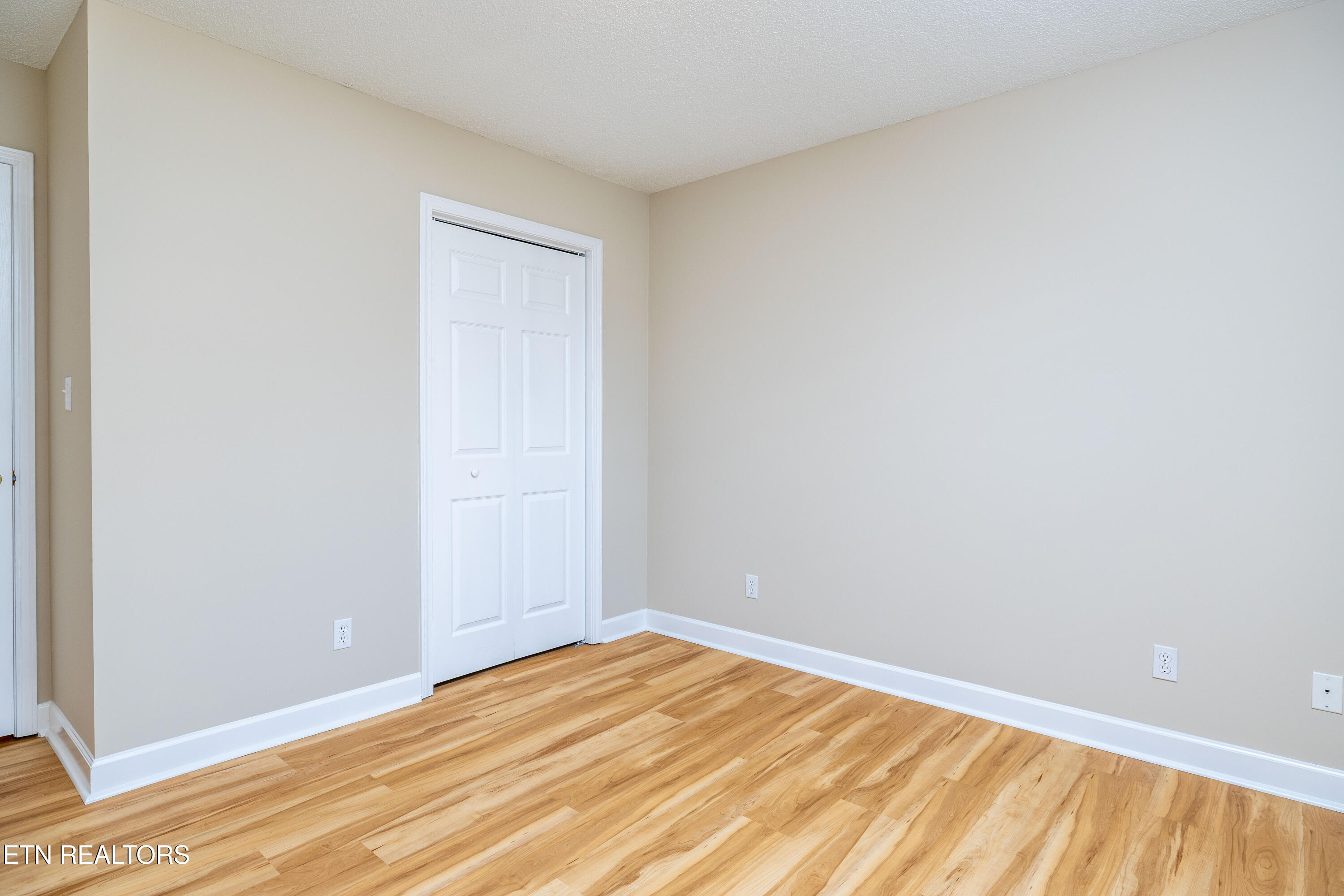 233 Shenendoah Drive