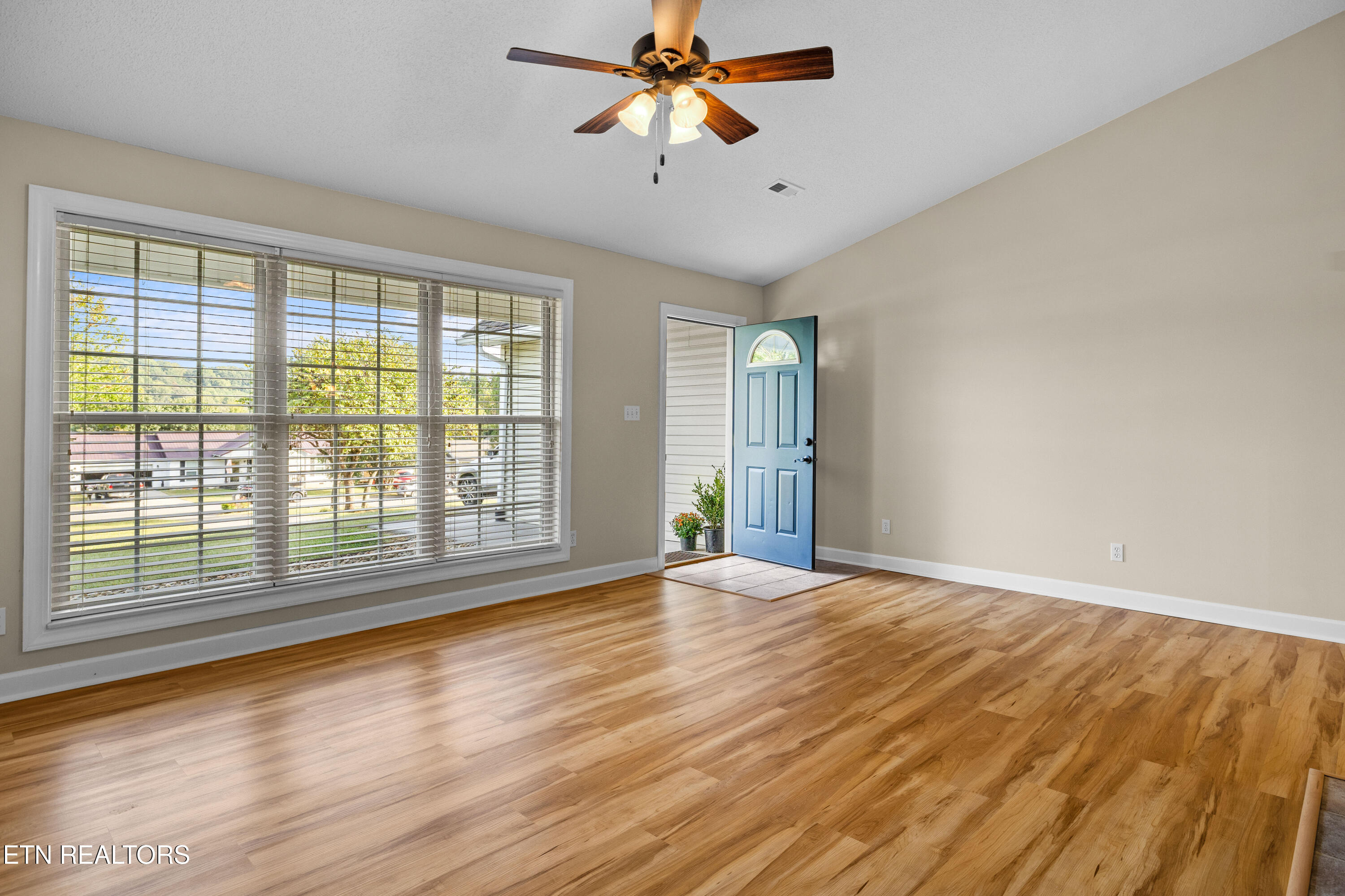 233 Shenendoah Drive