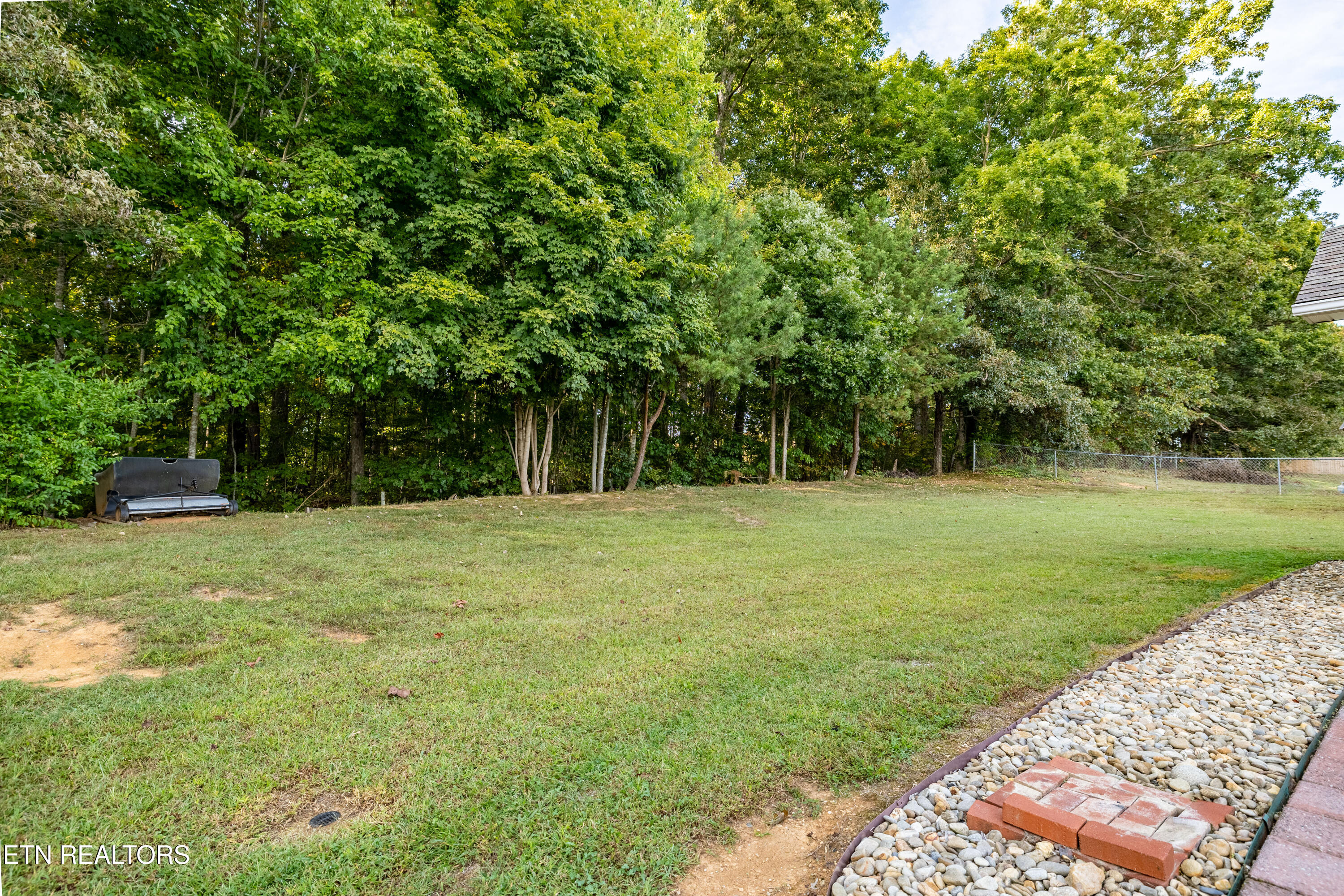 233 Shenendoah Drive
