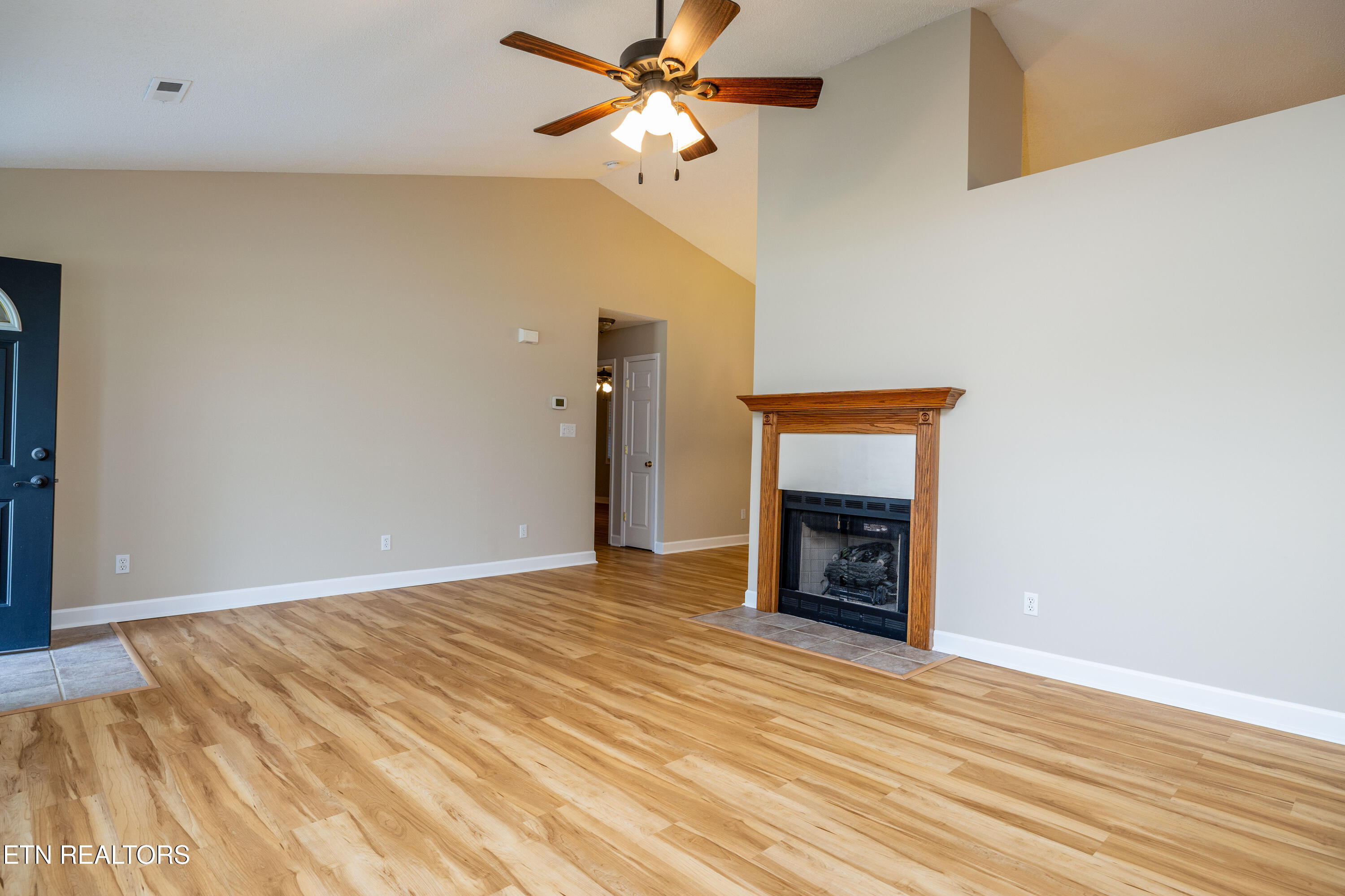 233 Shenendoah Drive