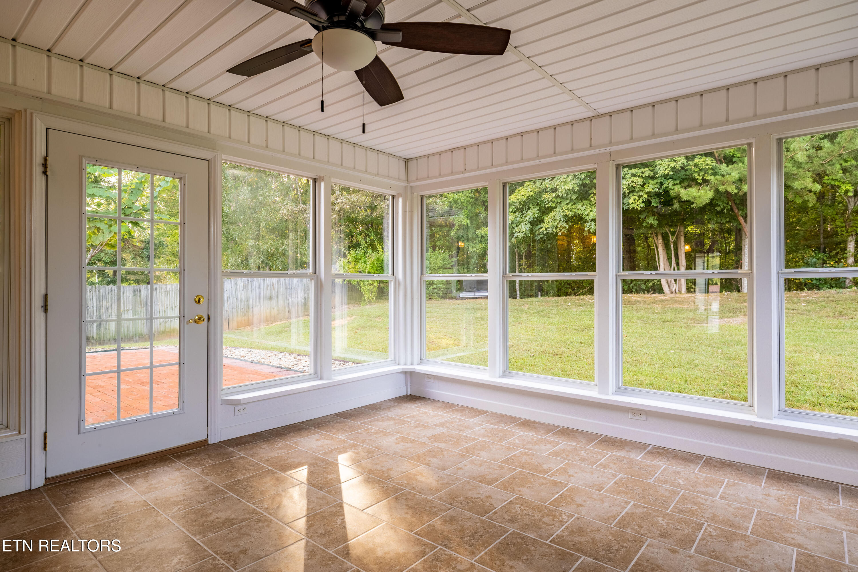 233 Shenendoah Drive
