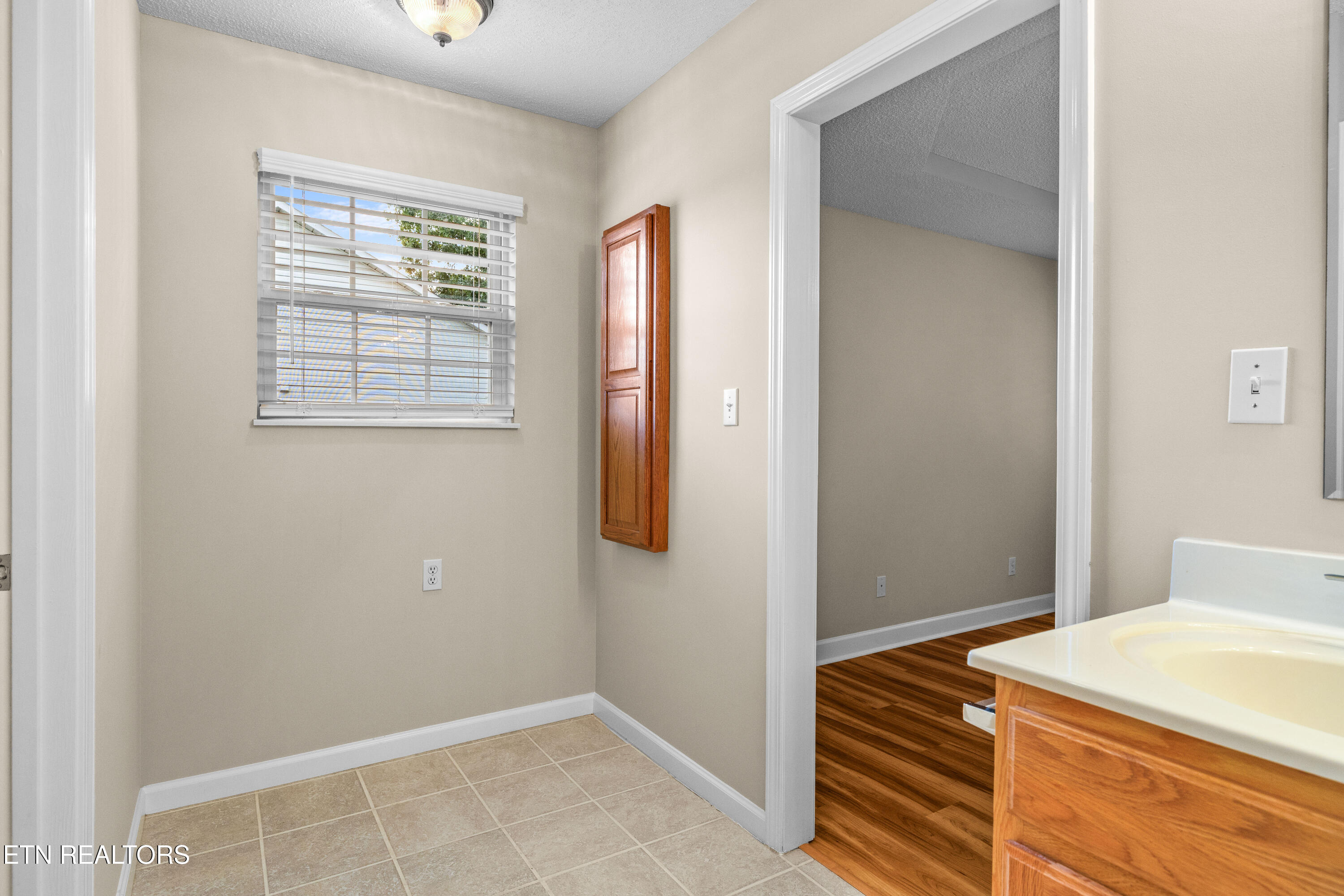 233 Shenendoah Drive