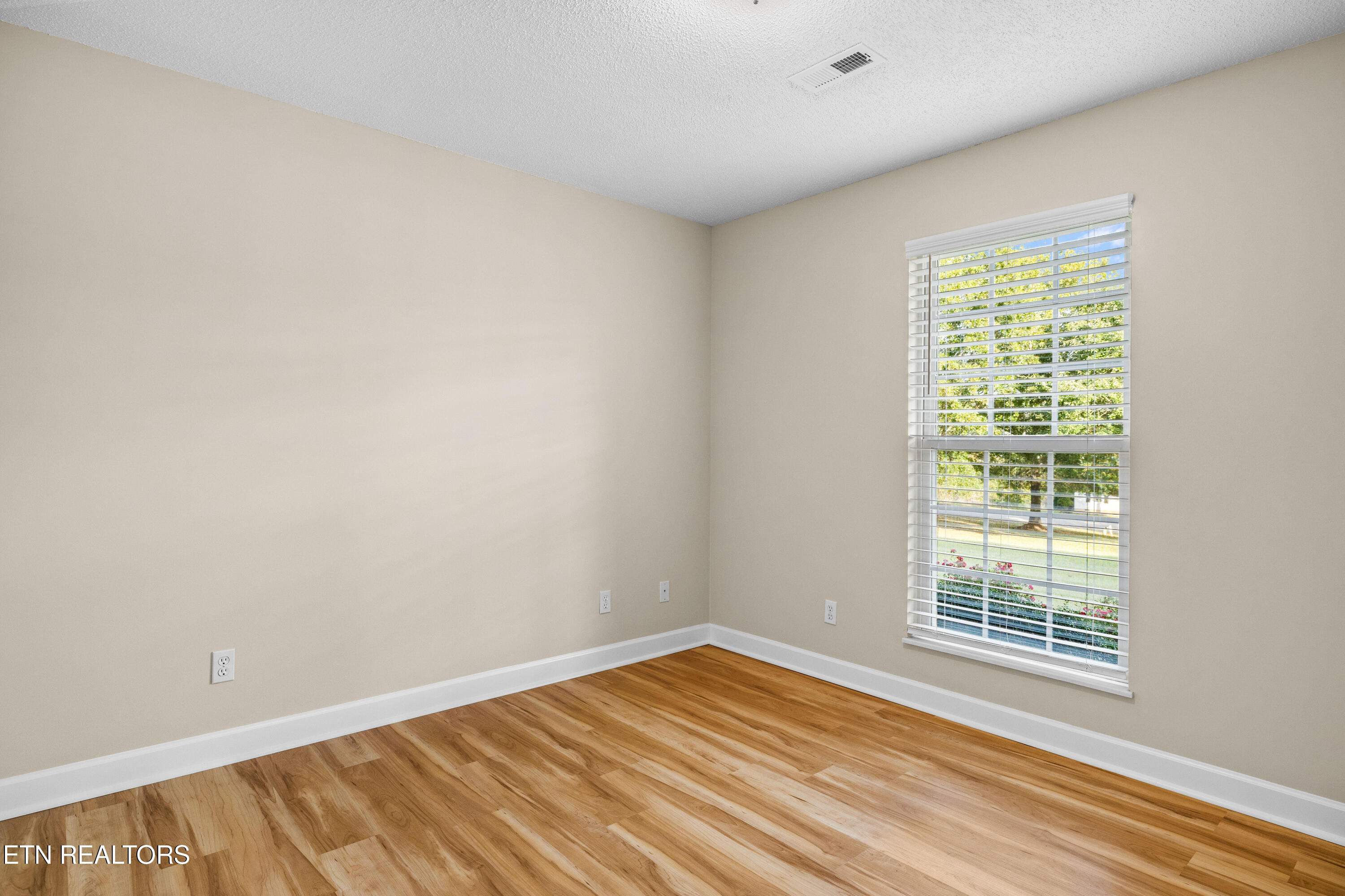 233 Shenendoah Drive