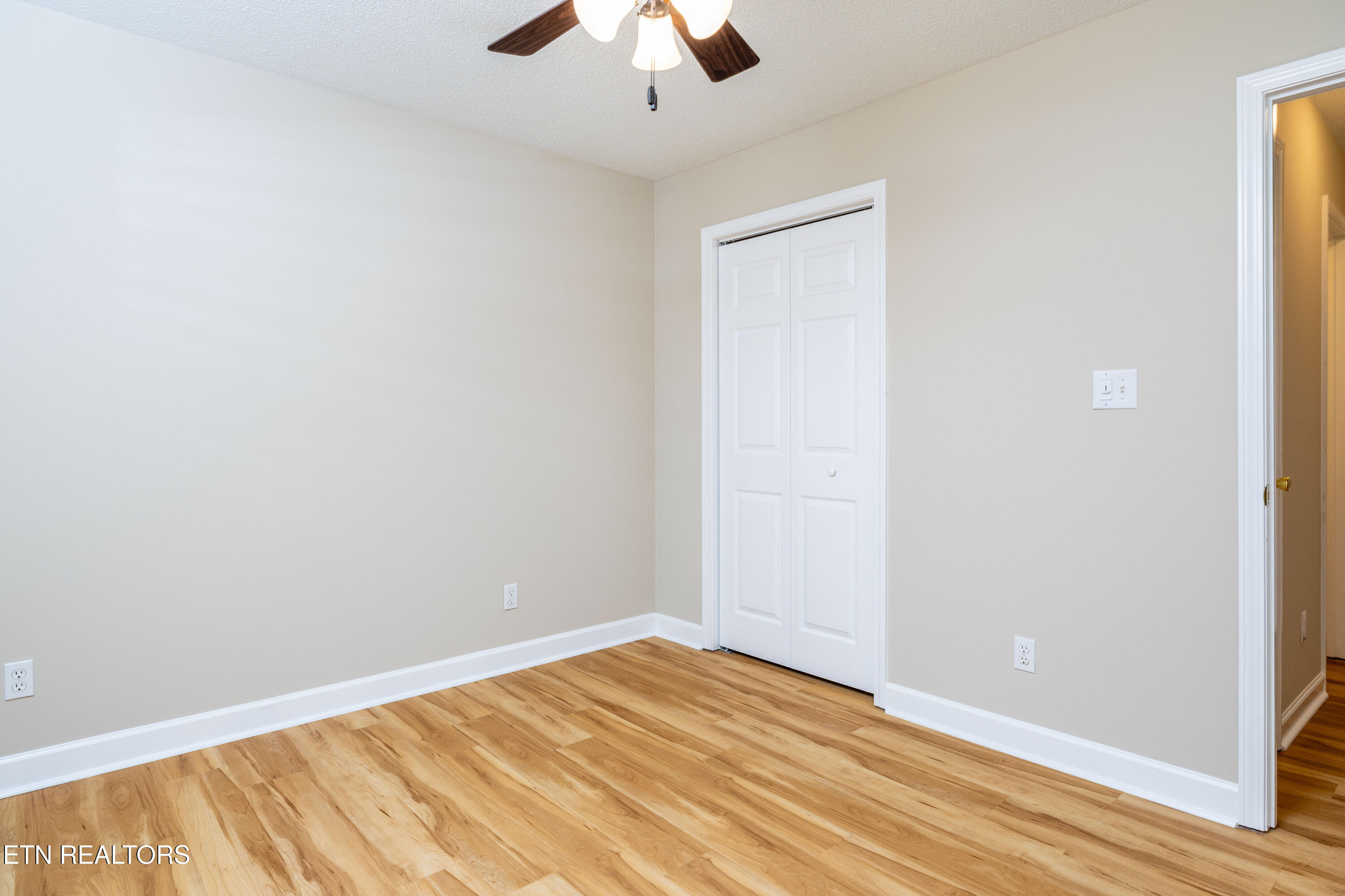 233 Shenendoah Drive