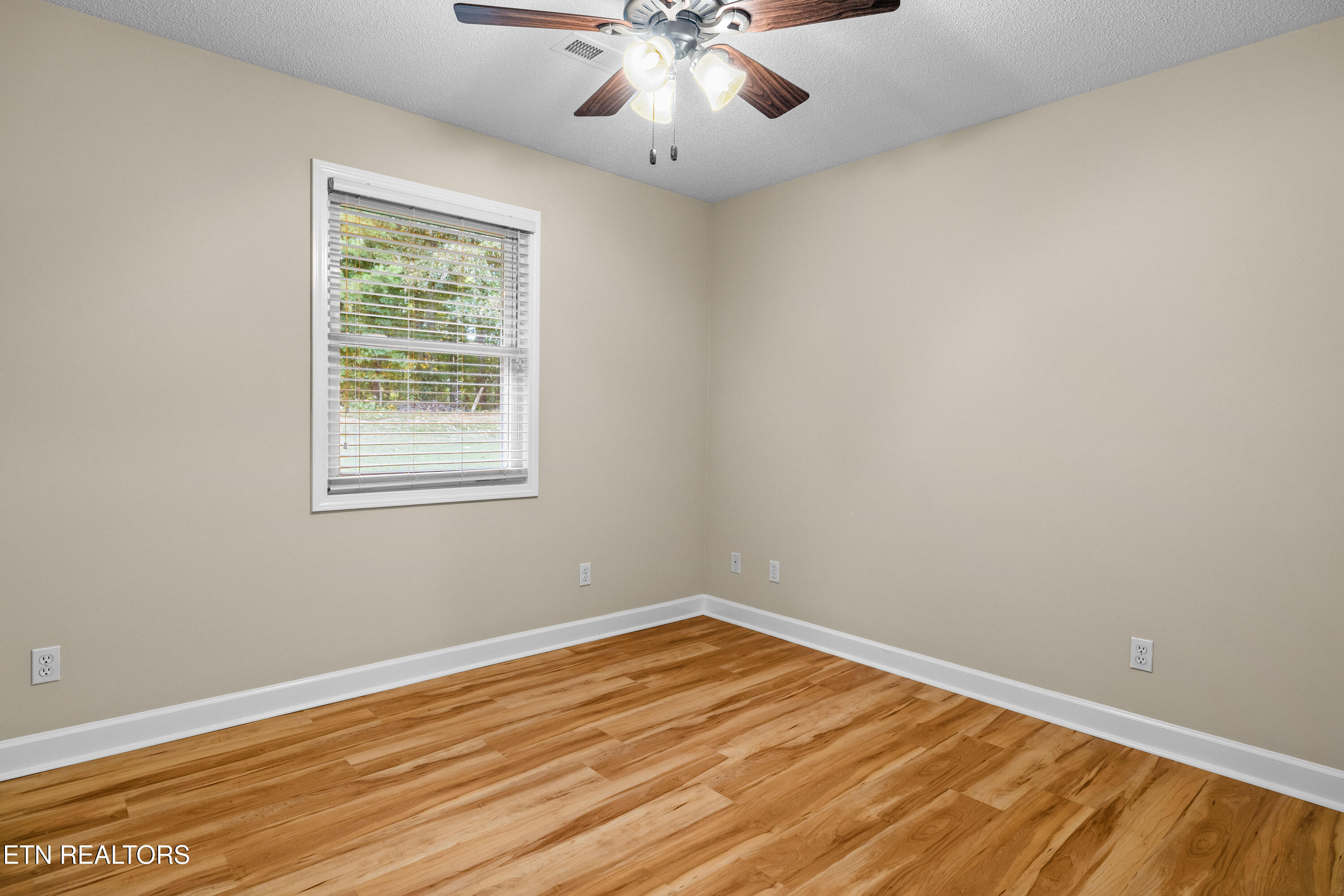 233 Shenendoah Drive
