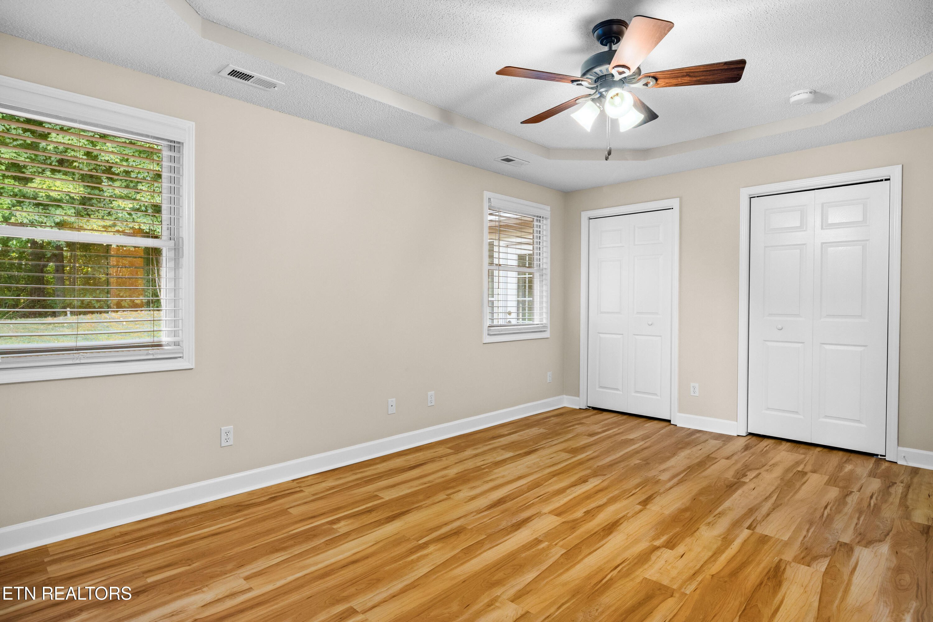 233 Shenendoah Drive