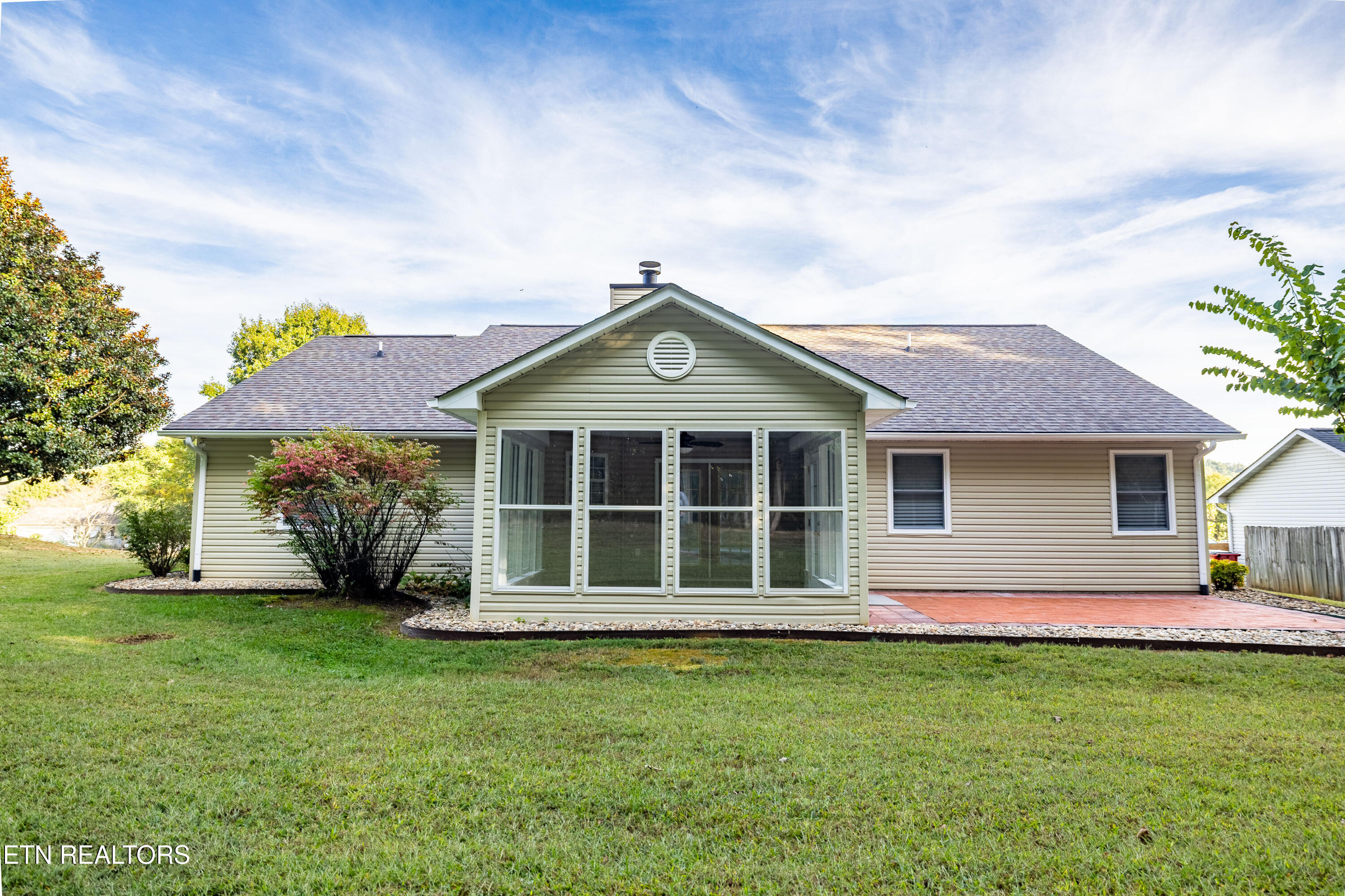 233 Shenendoah Drive