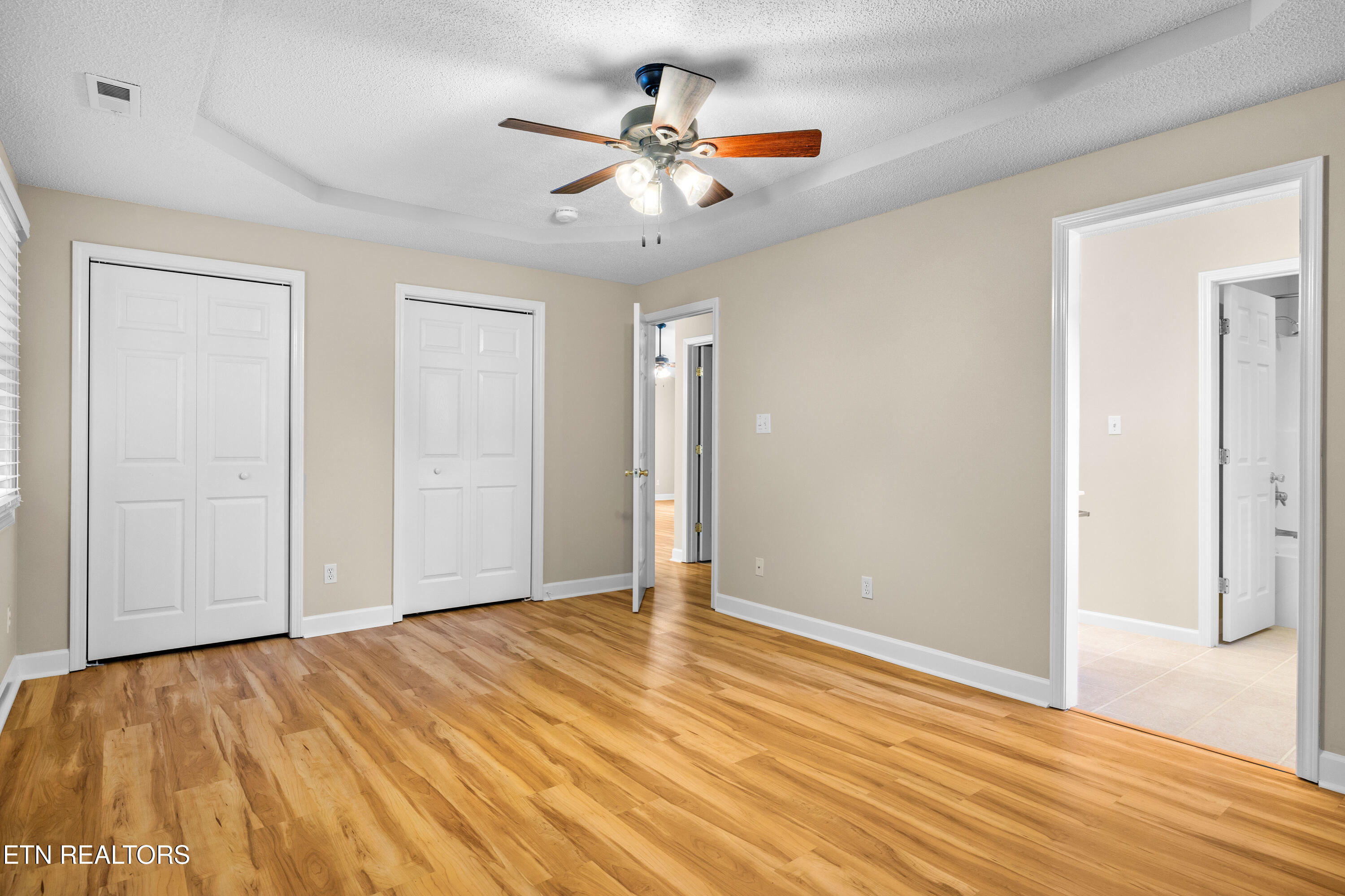 233 Shenendoah Drive