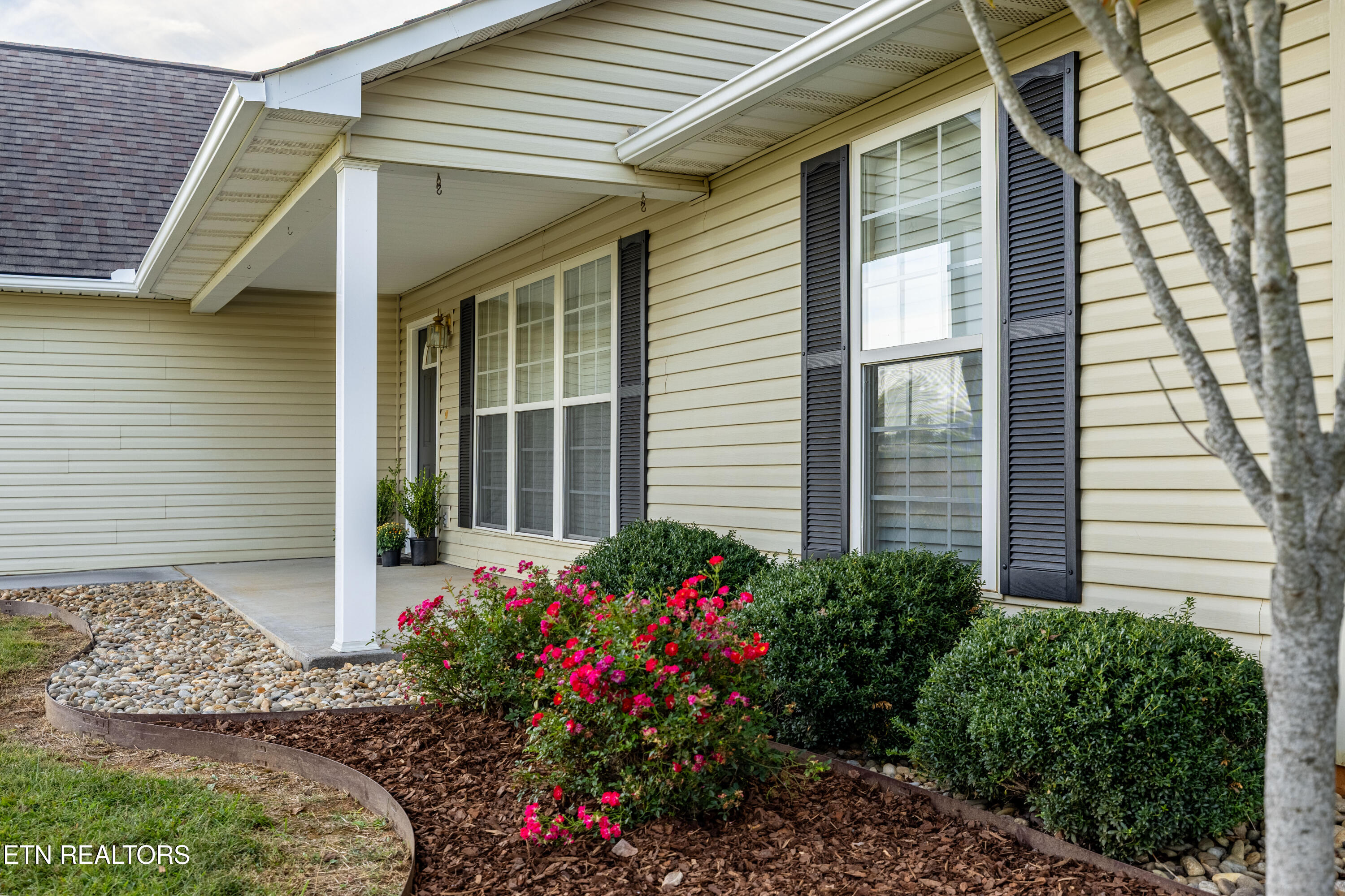 233 Shenendoah Drive