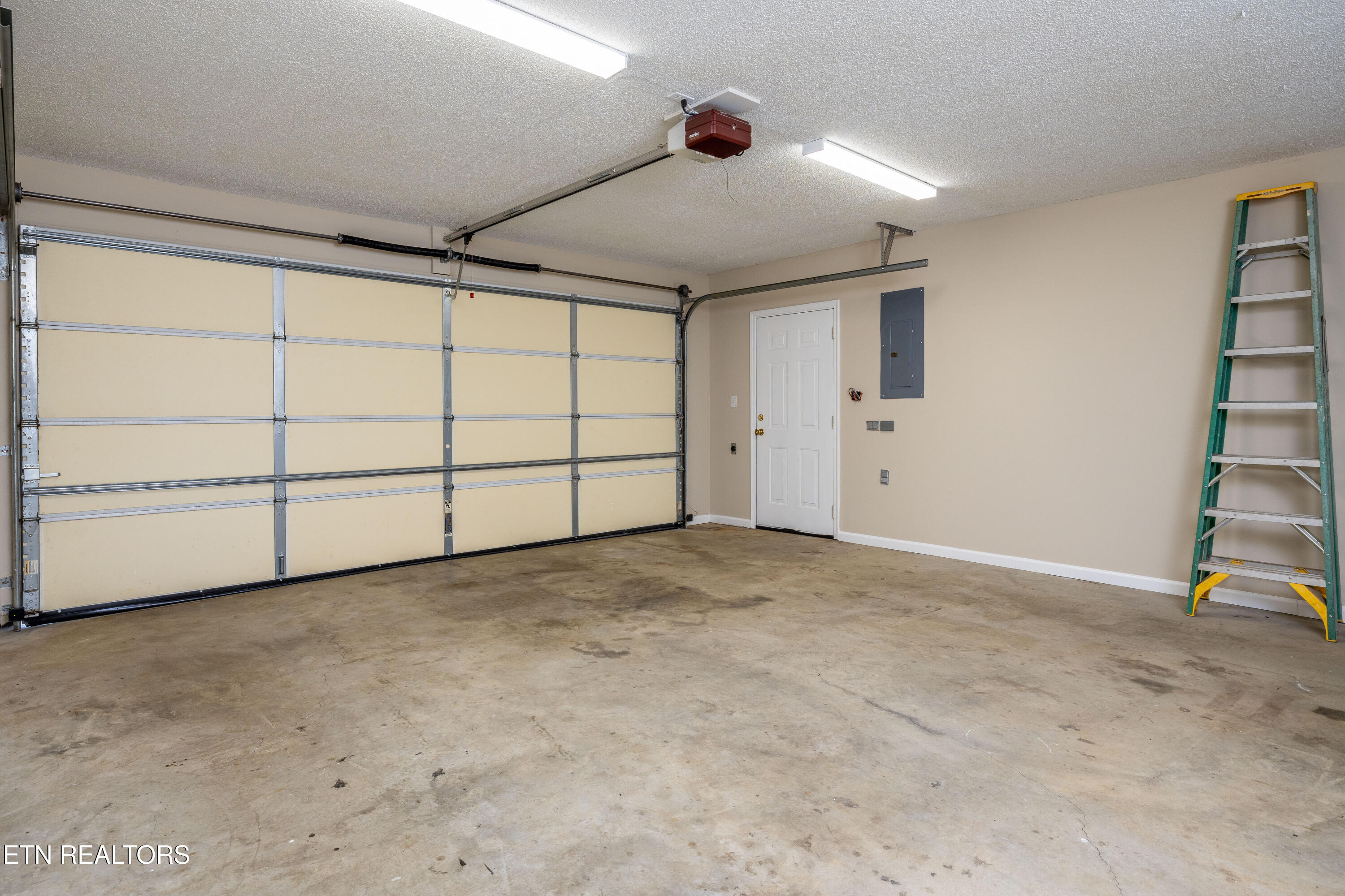 233 Shenendoah Drive