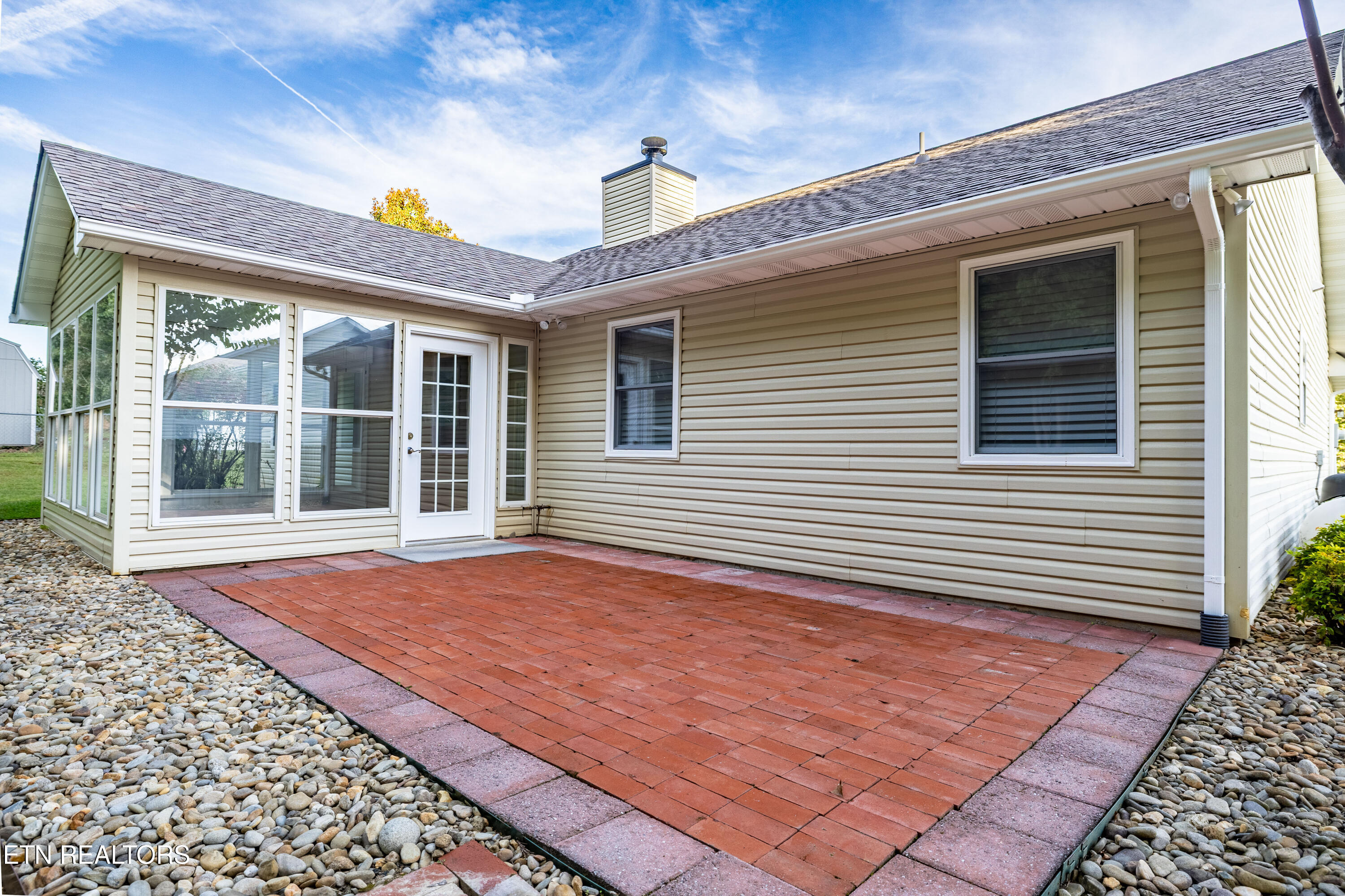 233 Shenendoah Drive