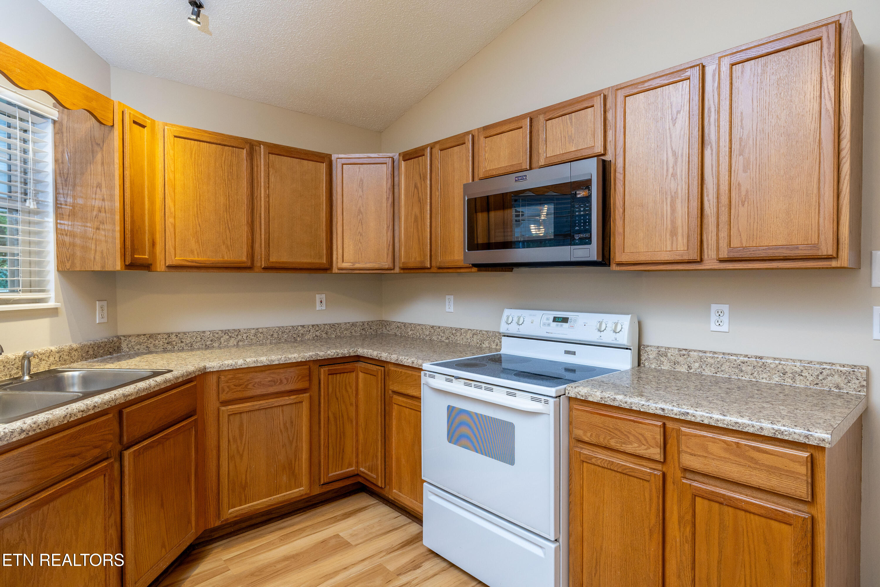 233 Shenendoah Drive