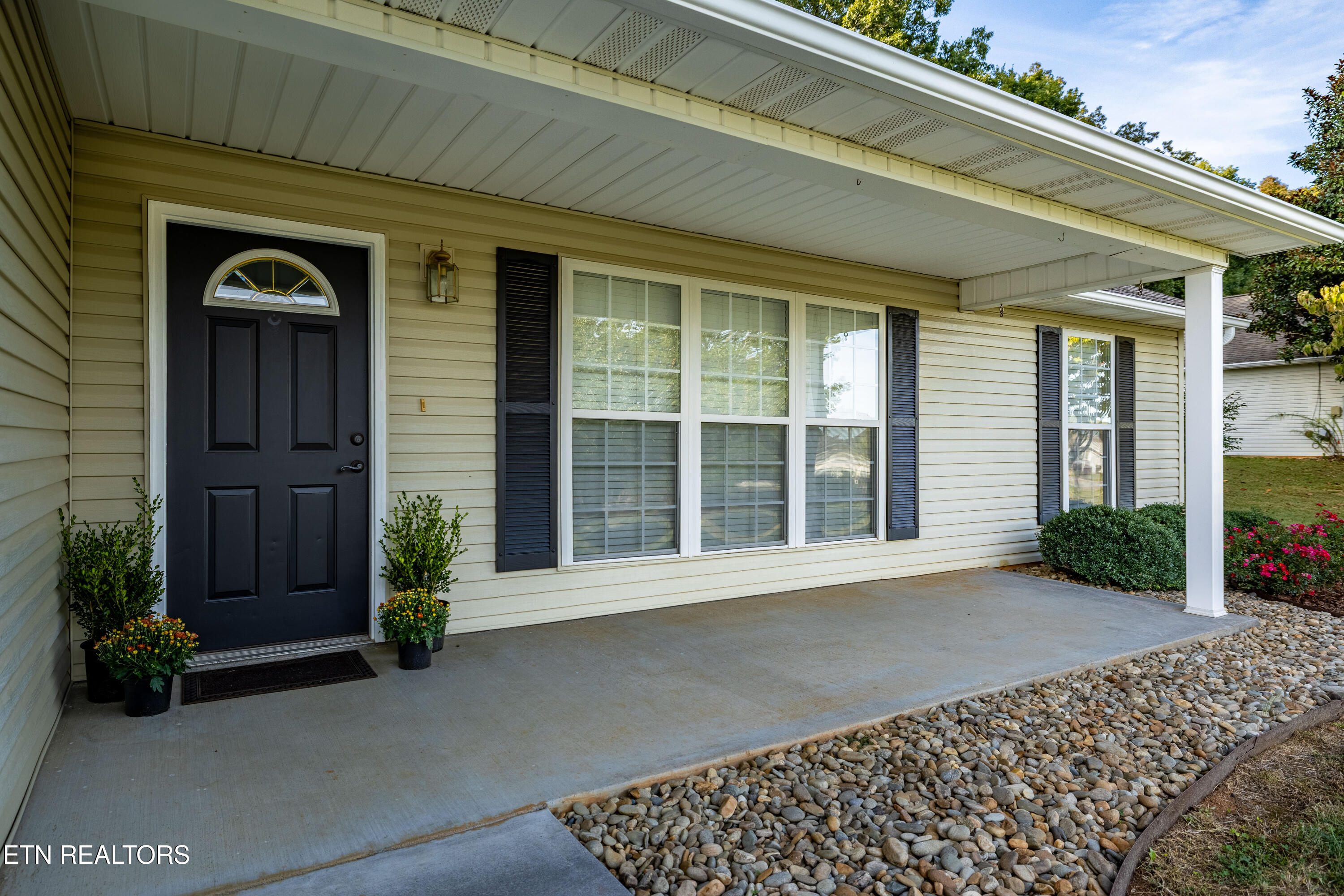 233 Shenendoah Drive