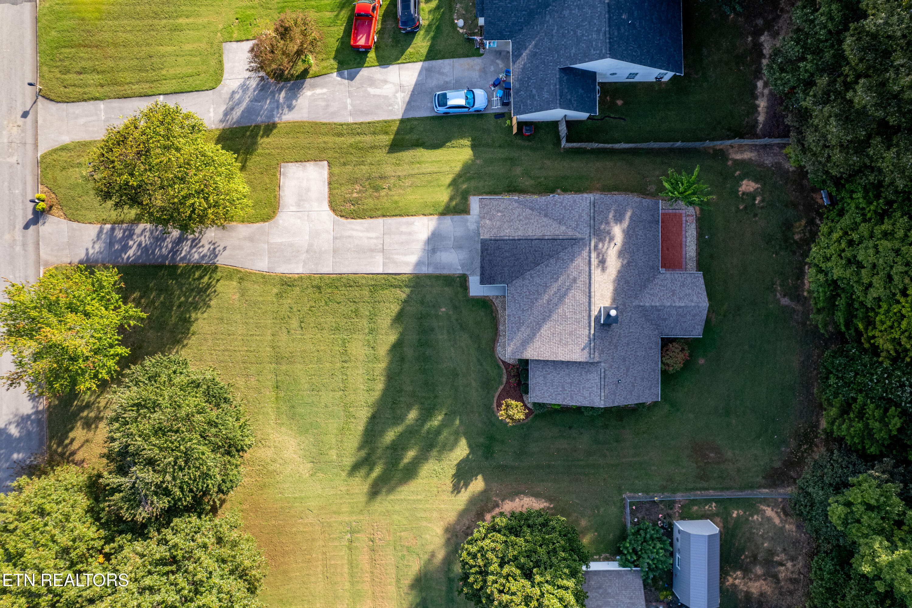 233 Shenendoah Drive