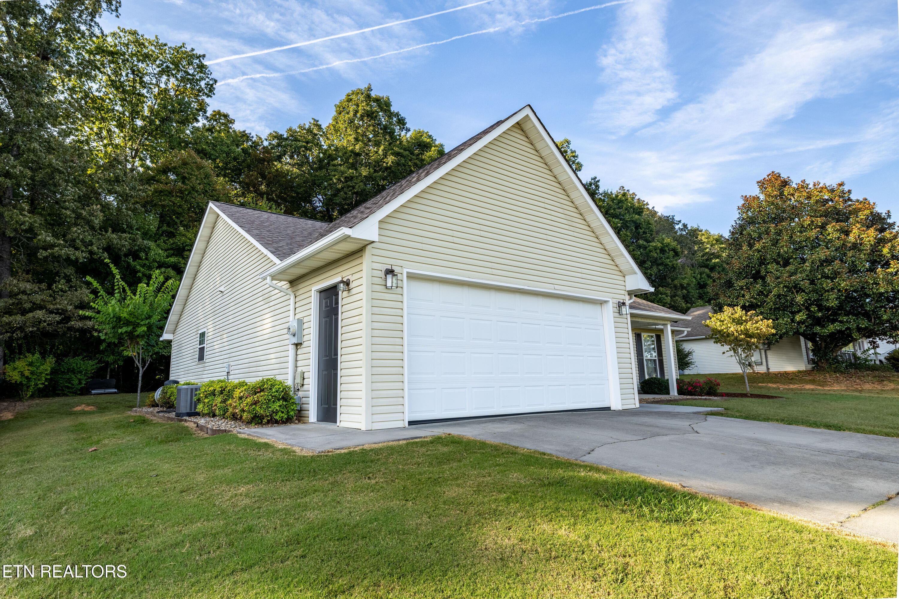 233 Shenendoah Drive