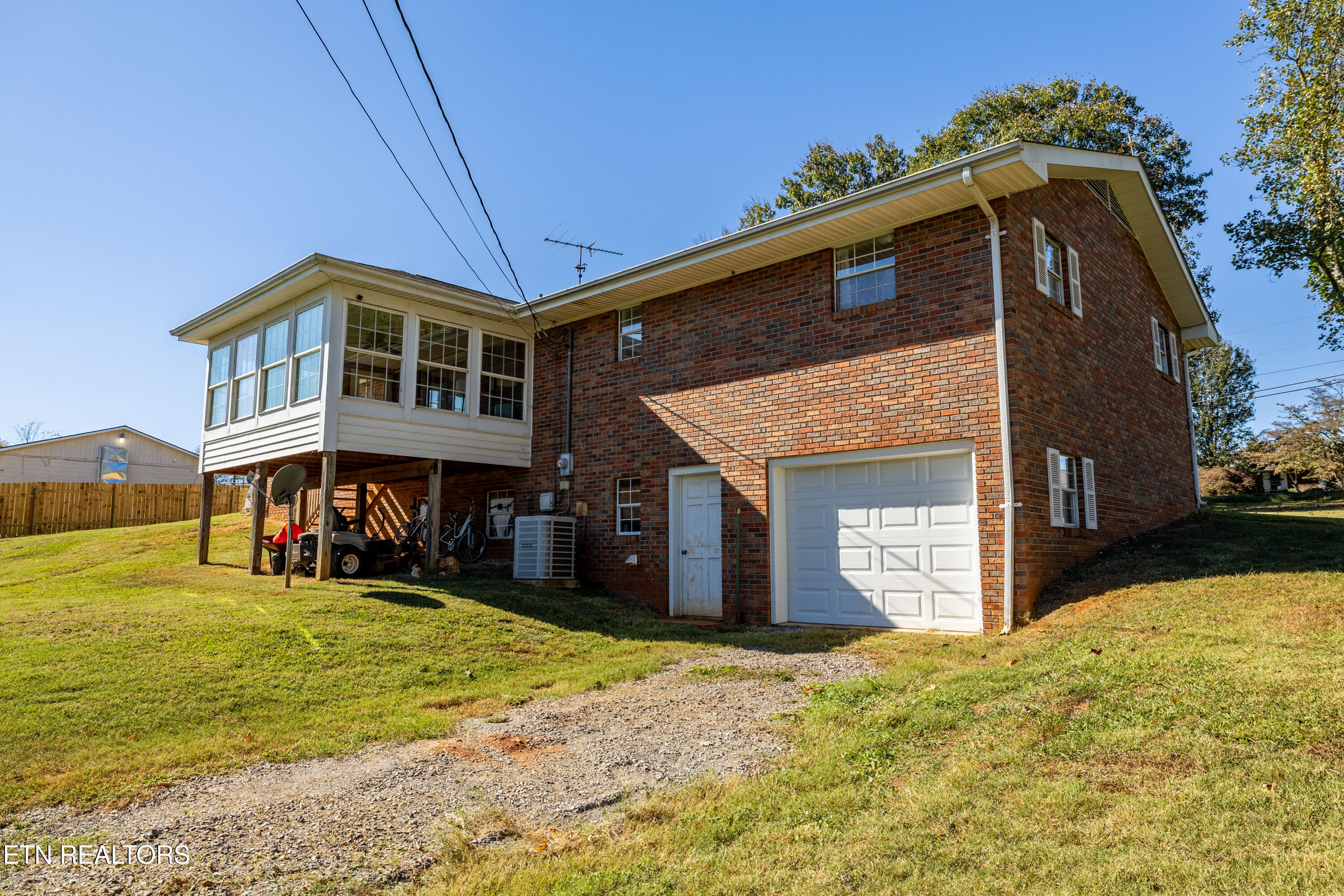 3432 Sevierville Rd