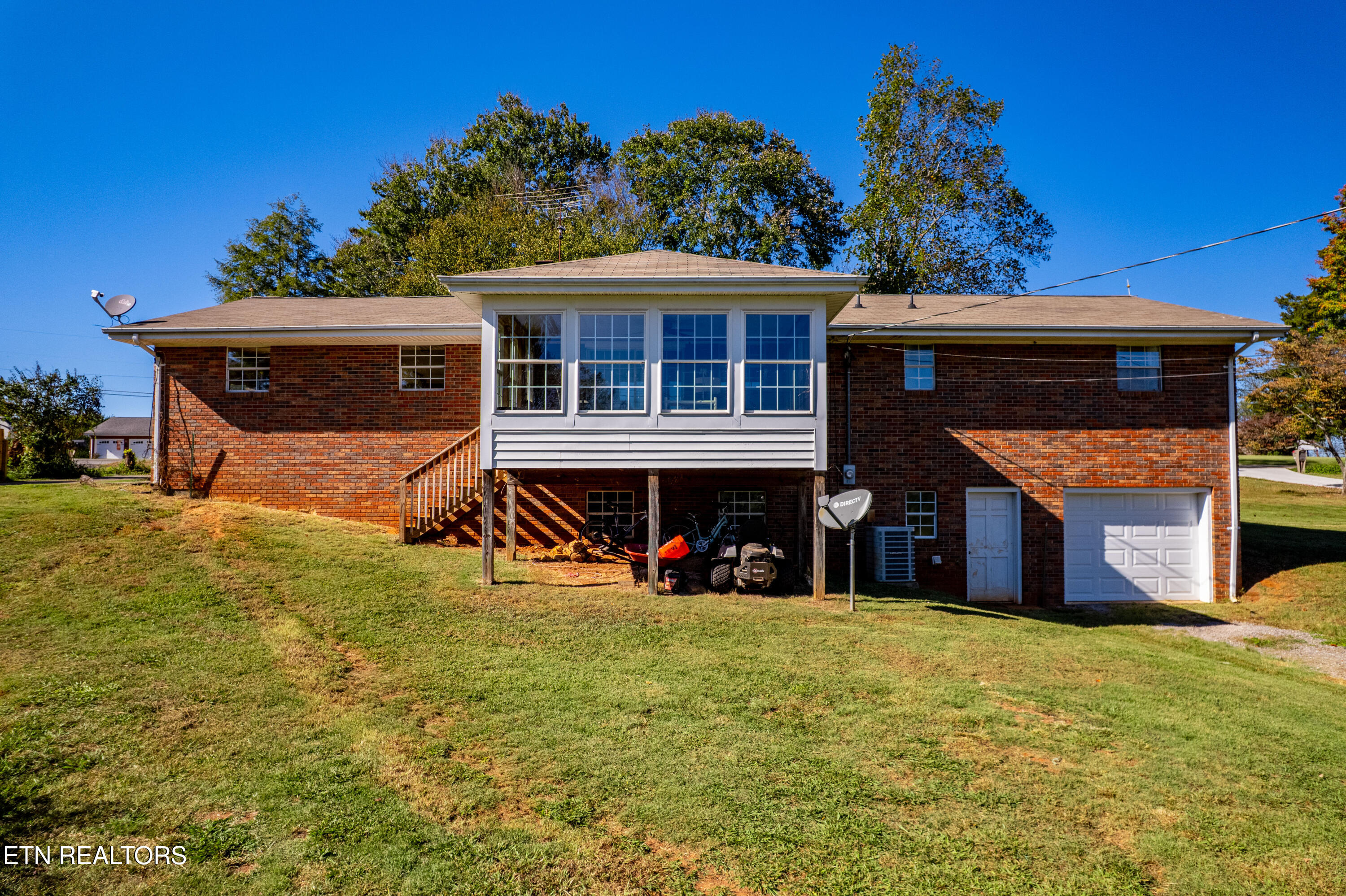 3432 Sevierville Rd