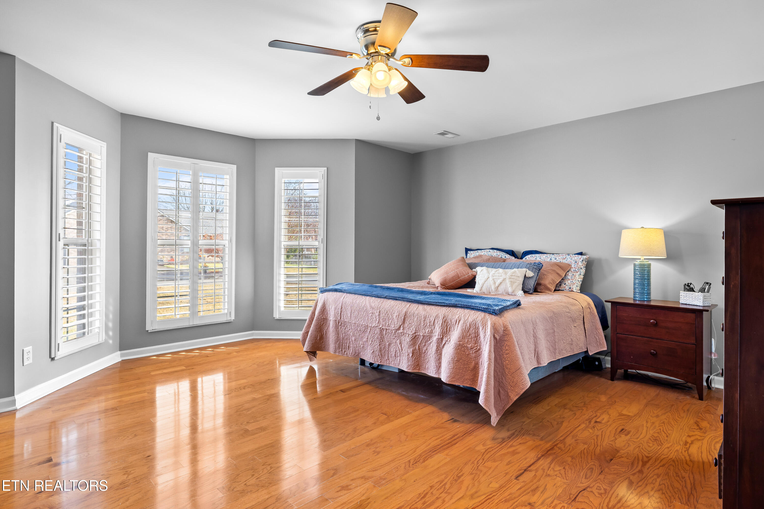 1213 N North Wingate Way