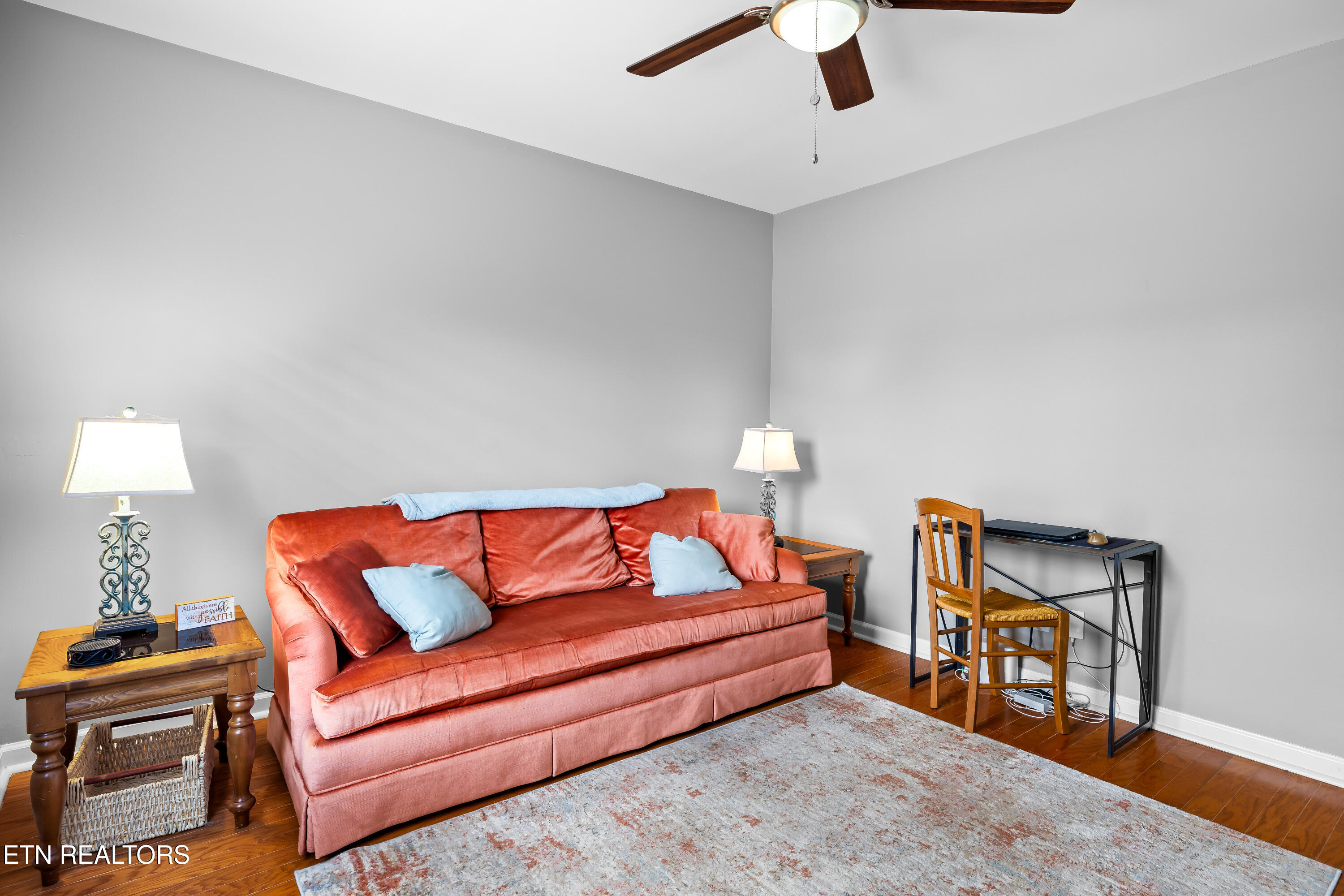 1213 N North Wingate Way