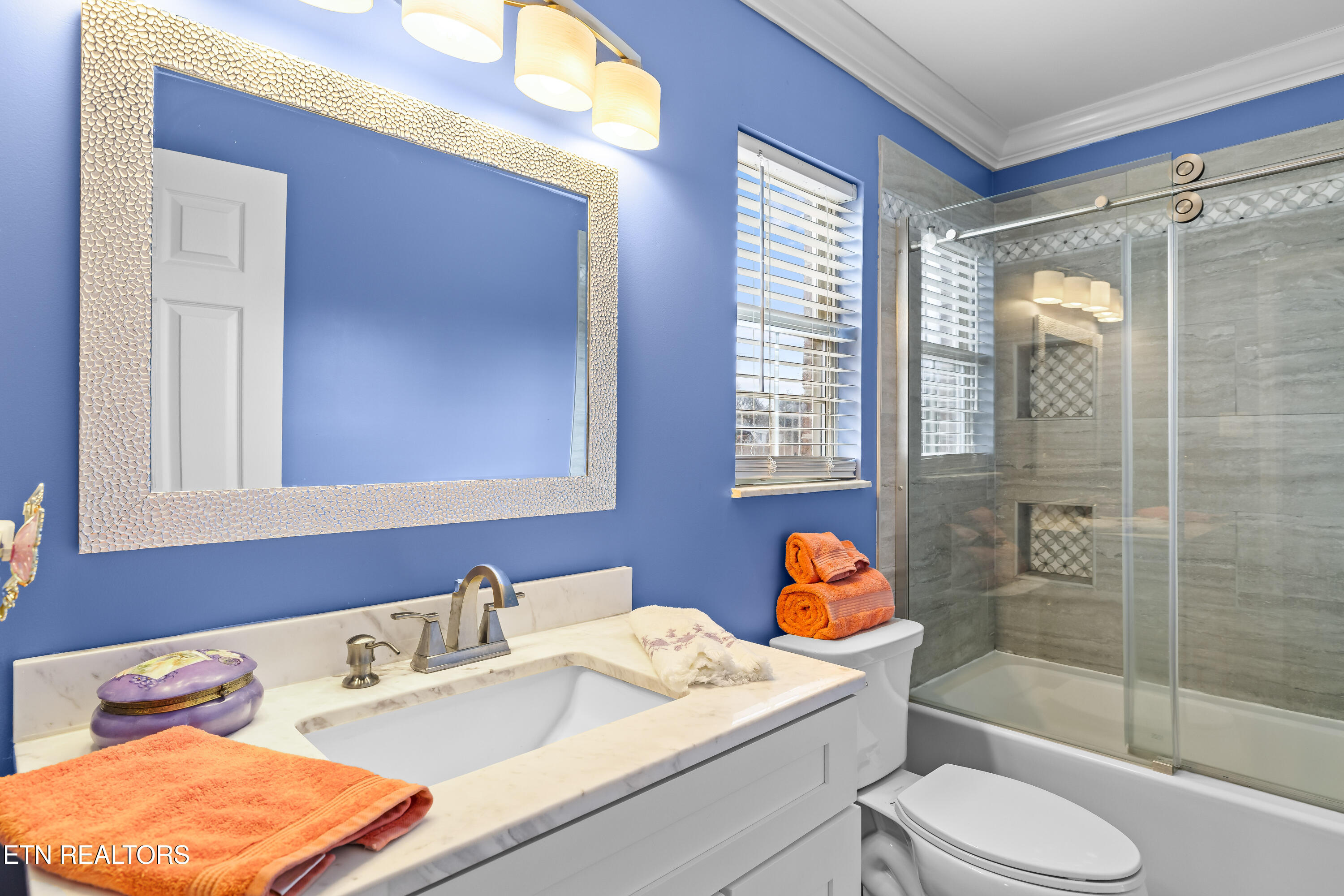 1213 N North Wingate Way