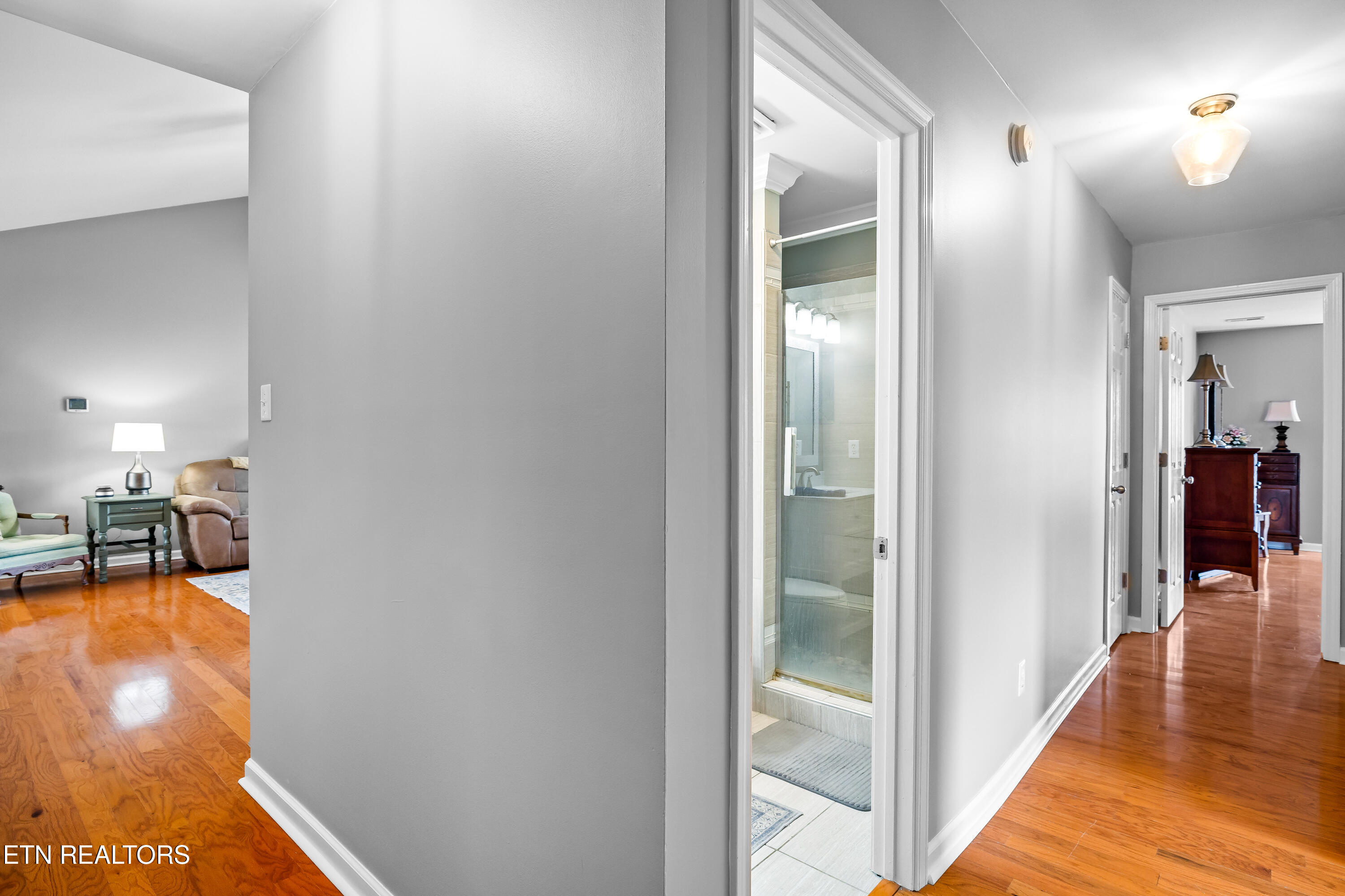 1213 N North Wingate Way