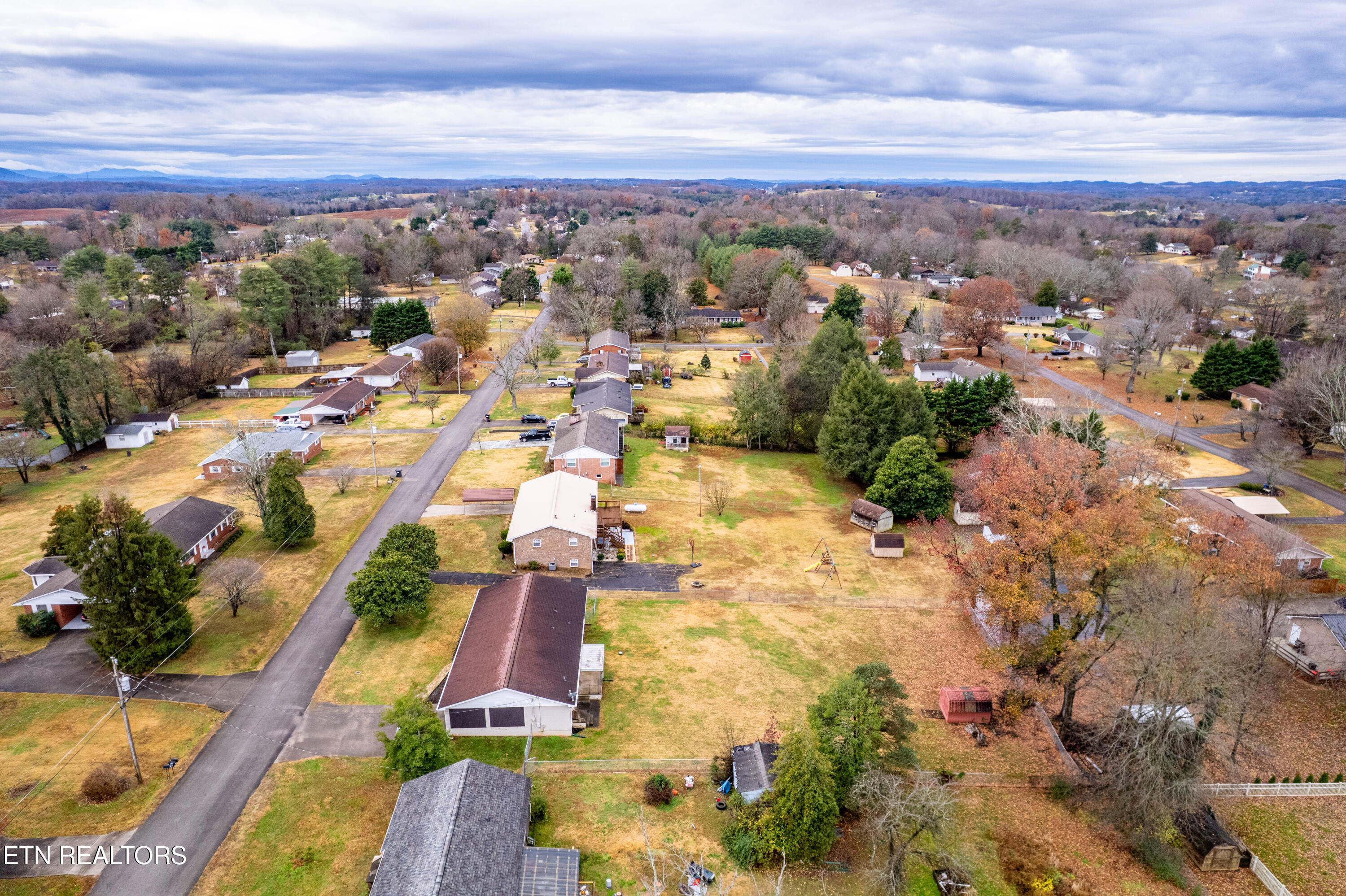 2905 Pleasant View Ave