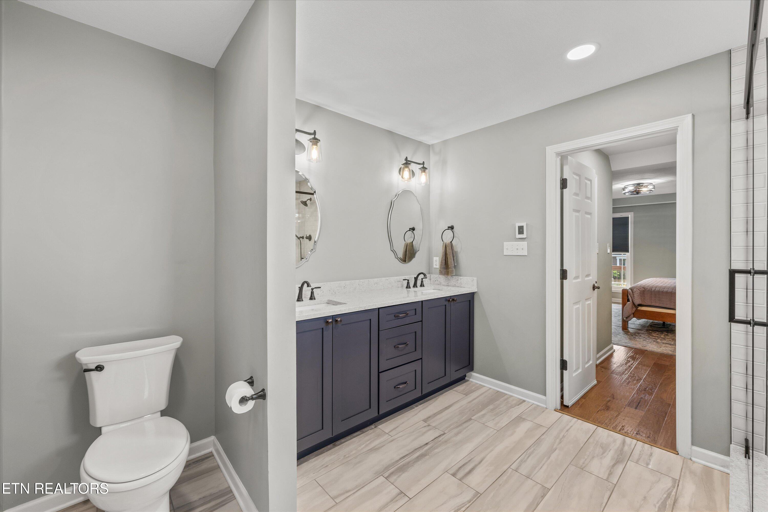 3621 Touchstone Drive