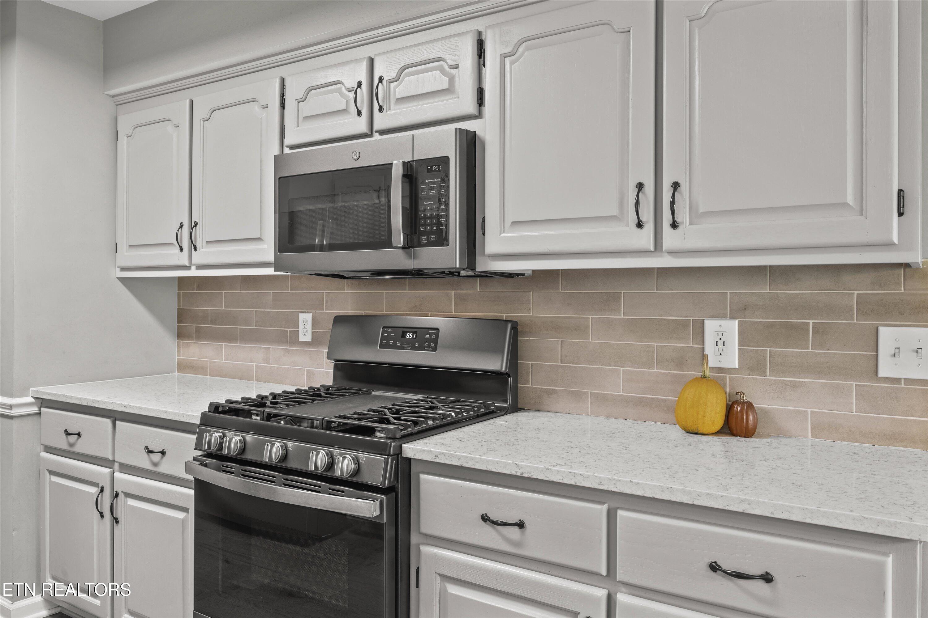 3621 Touchstone Drive