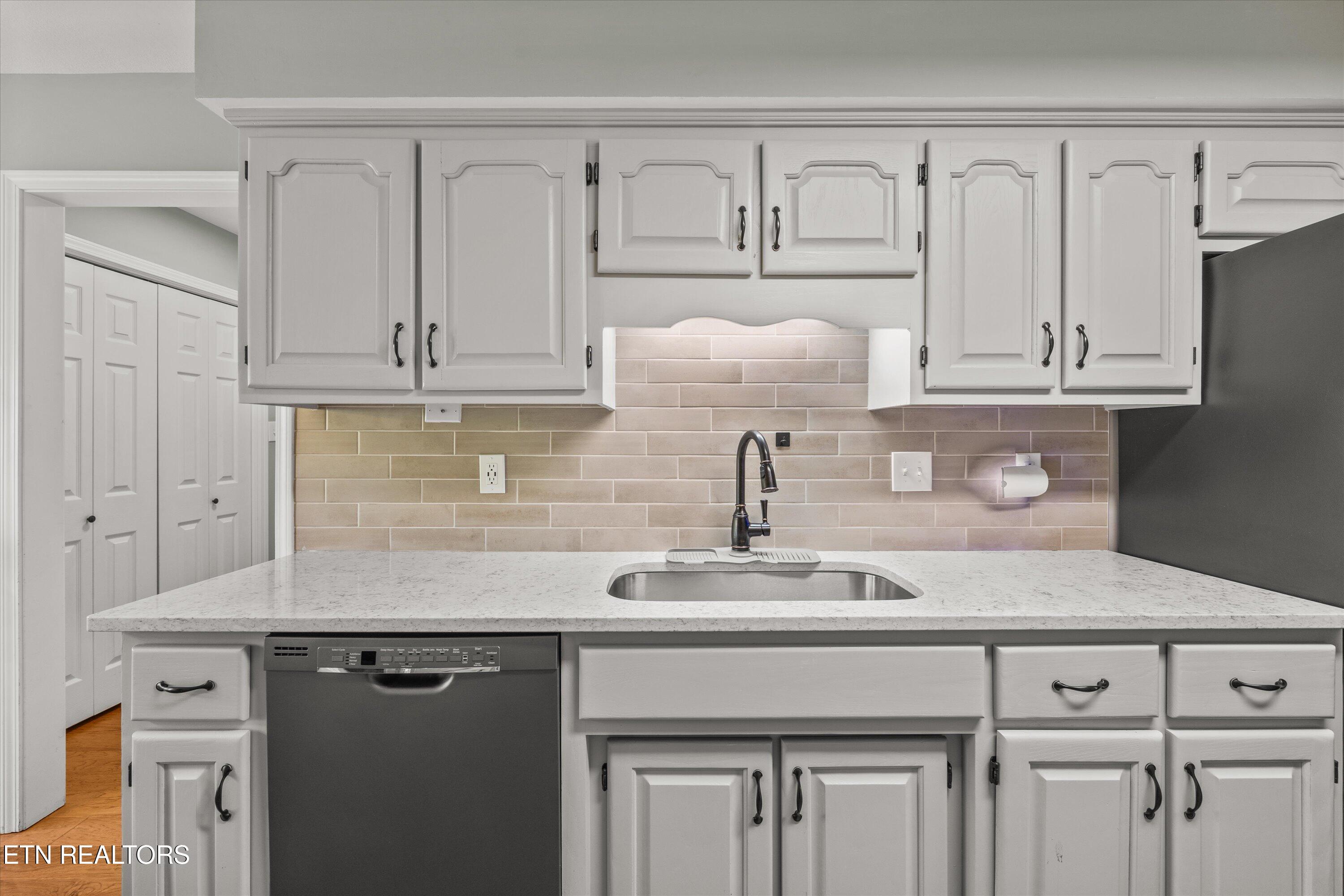 3621 Touchstone Drive