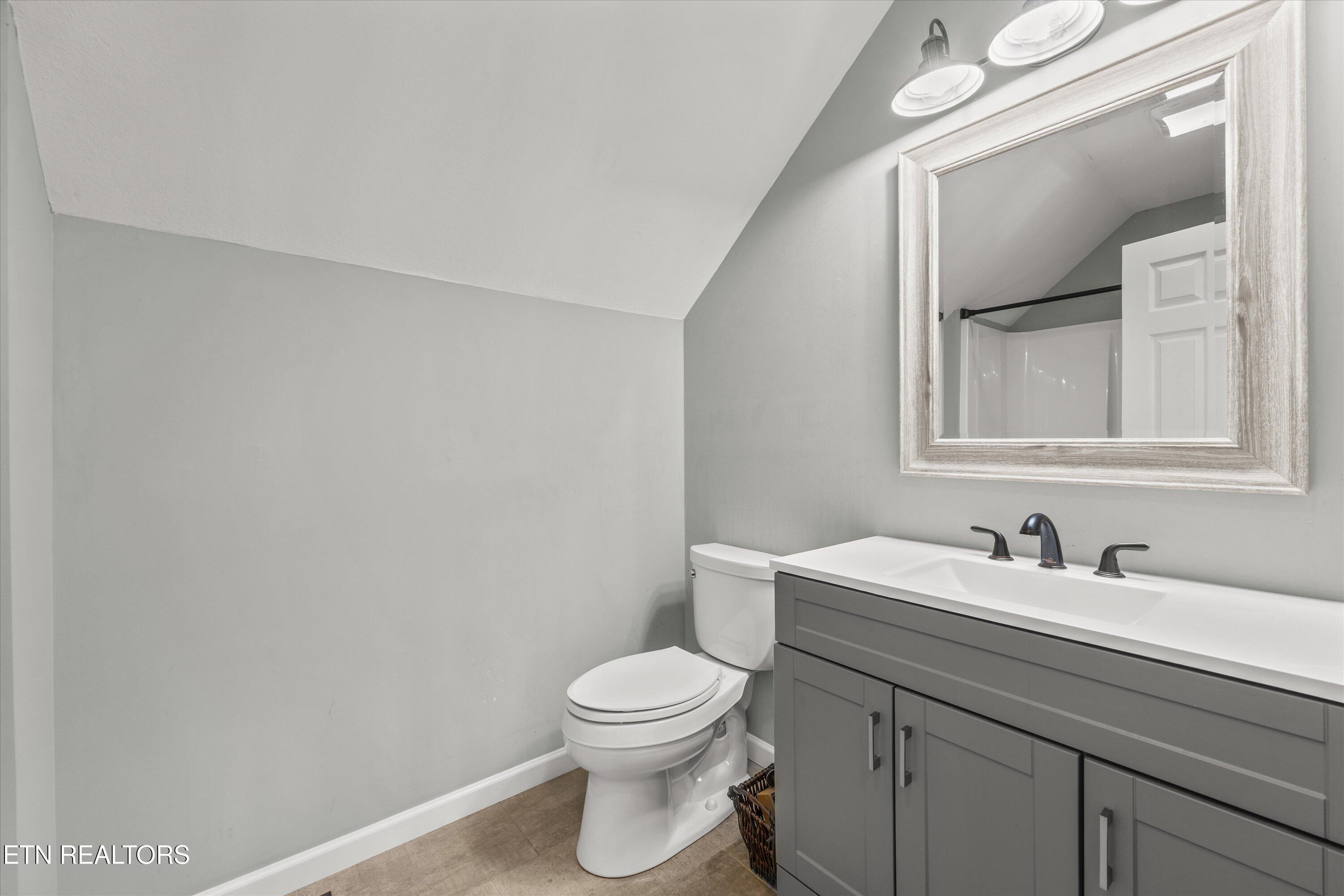 3621 Touchstone Drive