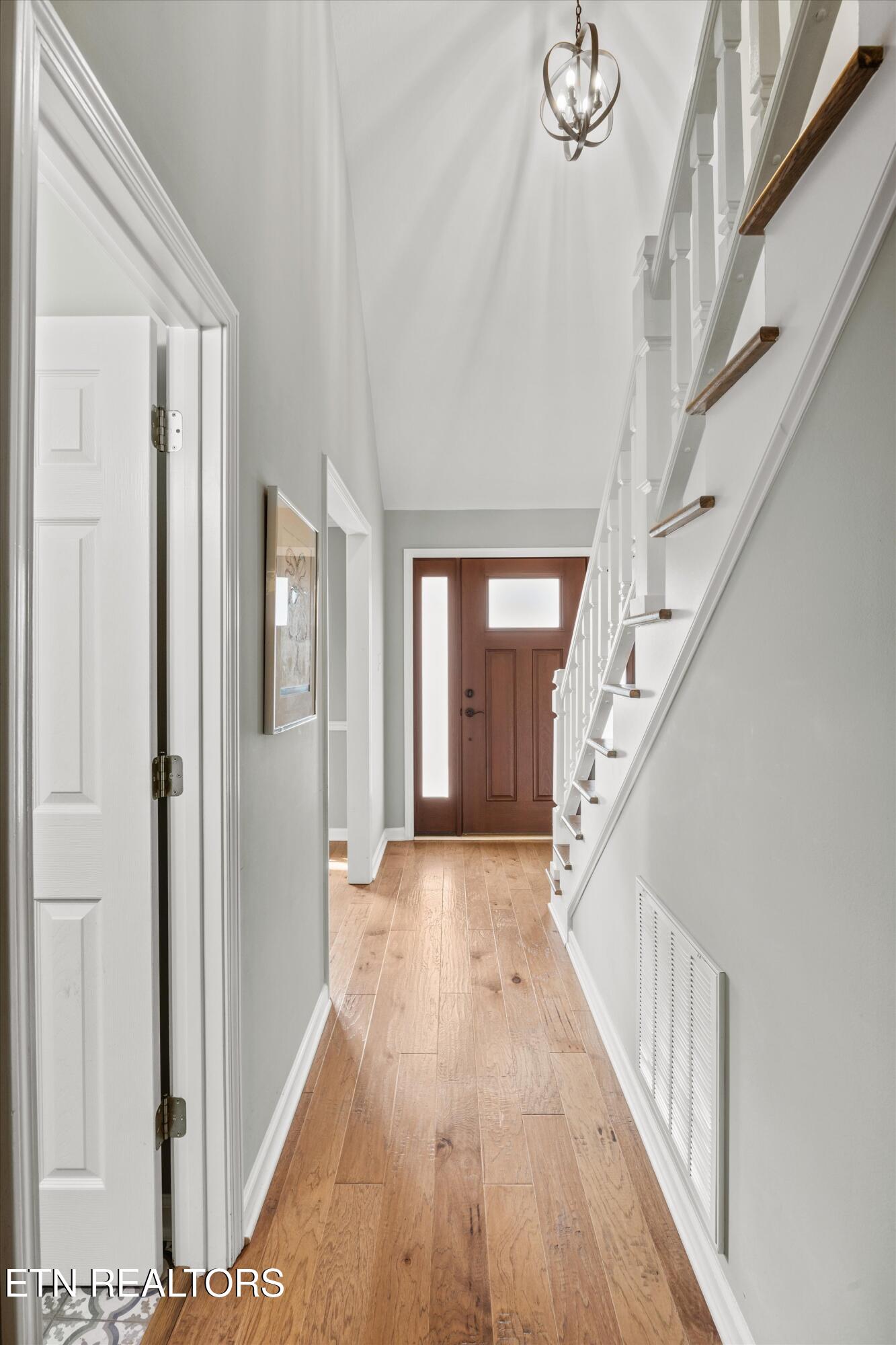 3621 Touchstone Drive